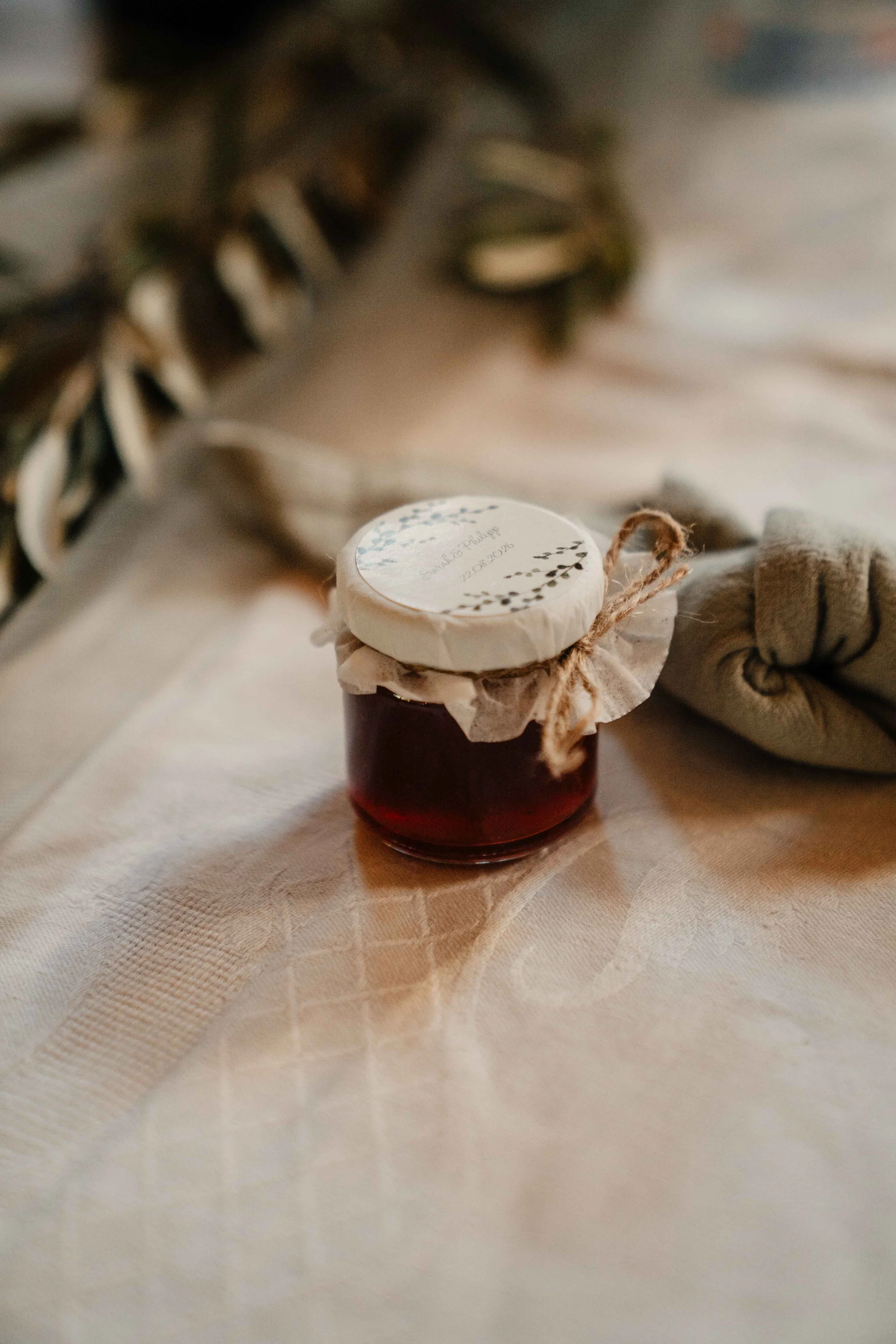 Sommerhochzeit_2026-336.jpg