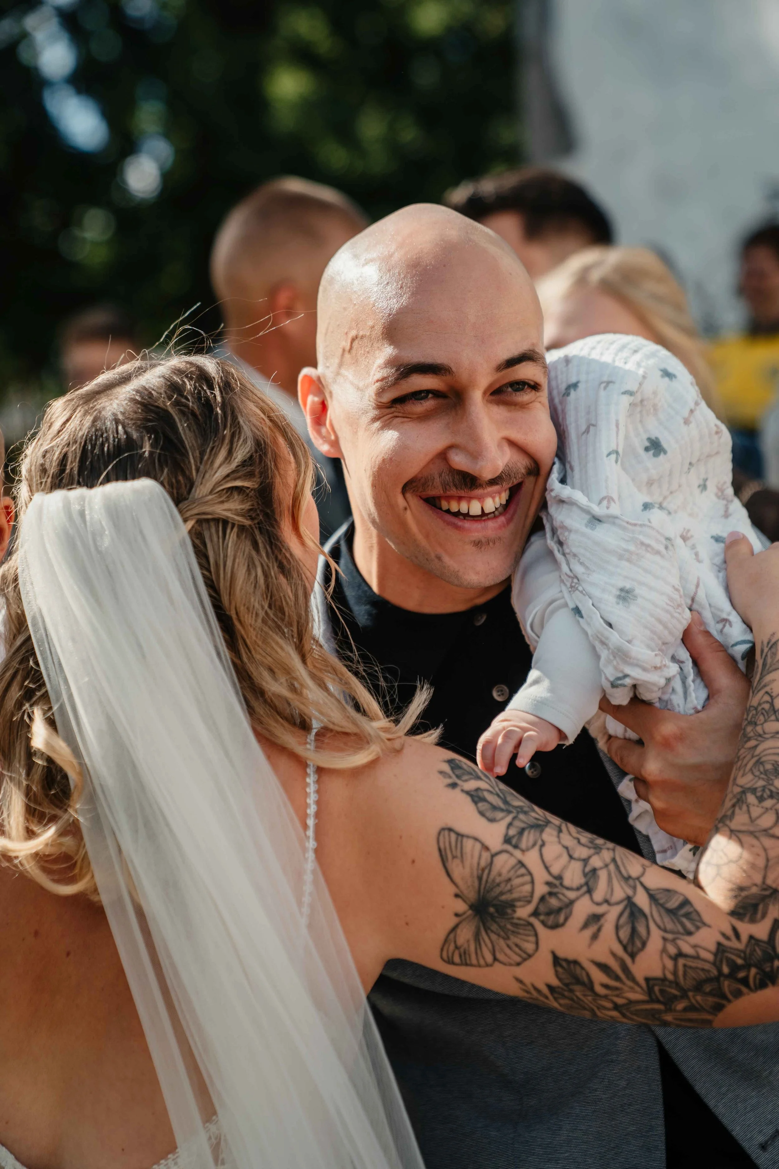 Sommerhochzeit_2026-146.jpg