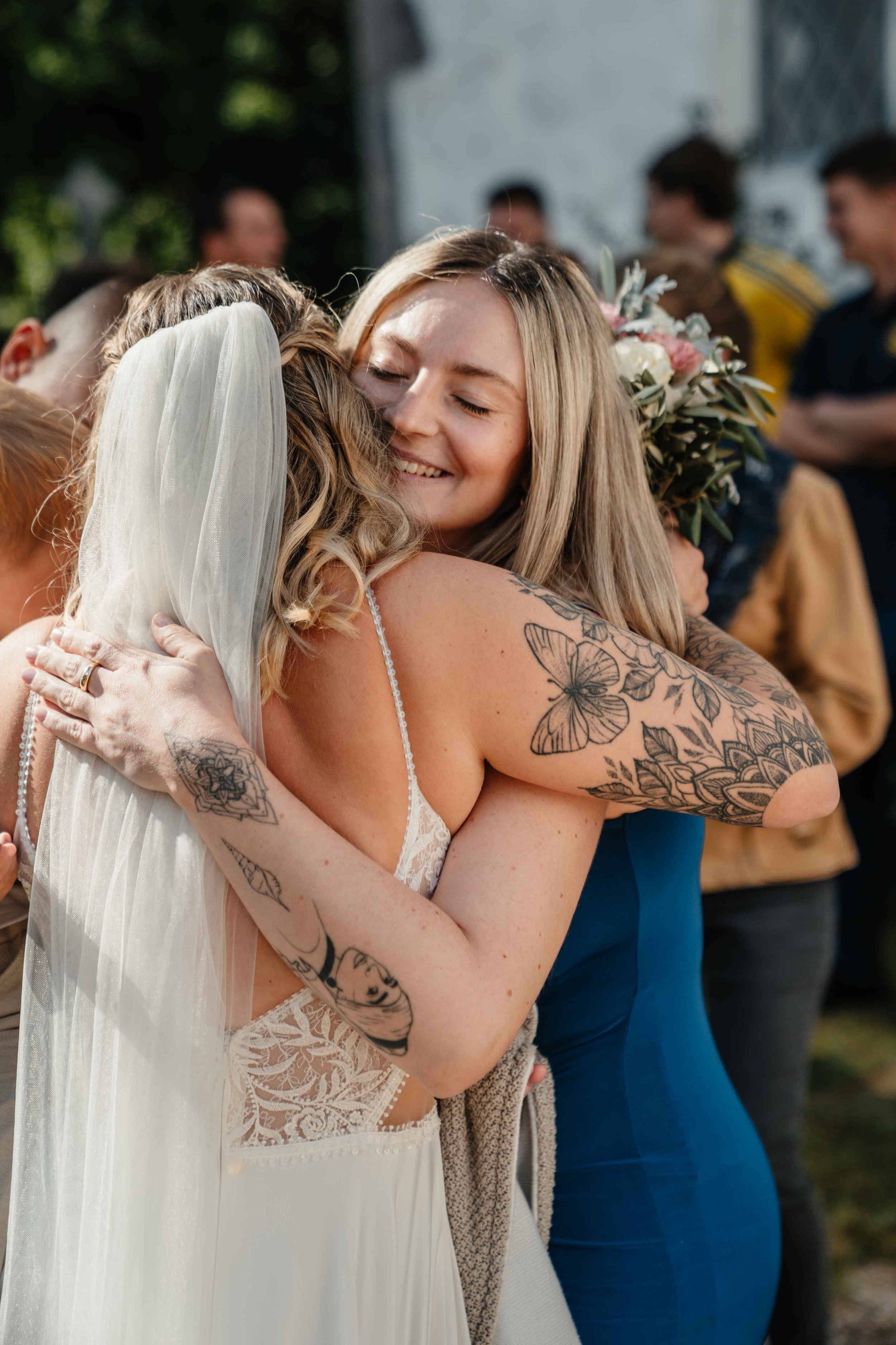 Sommerhochzeit_2026-153.jpg