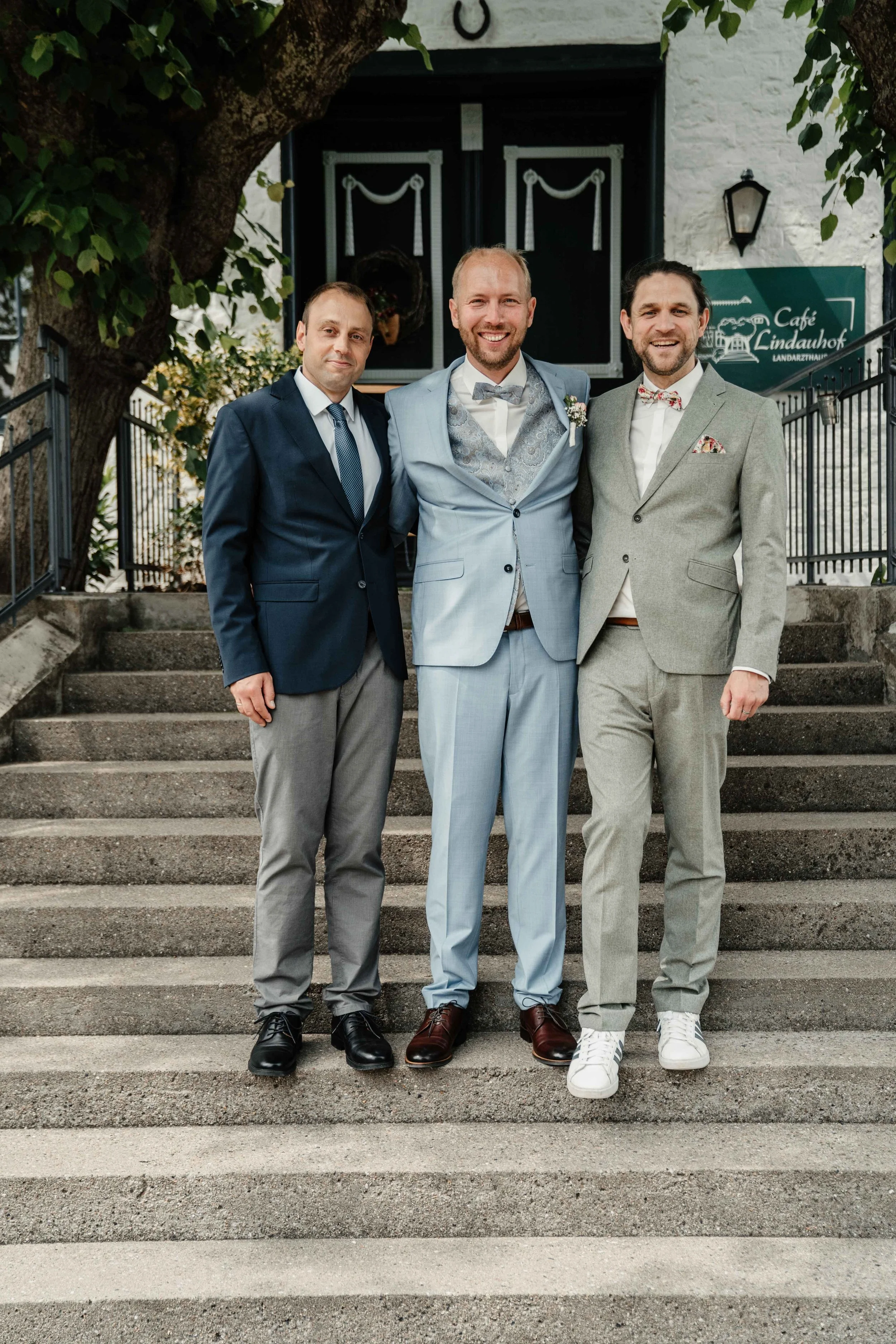 Hochzeit Familie Sommer_lowres-100.jpg