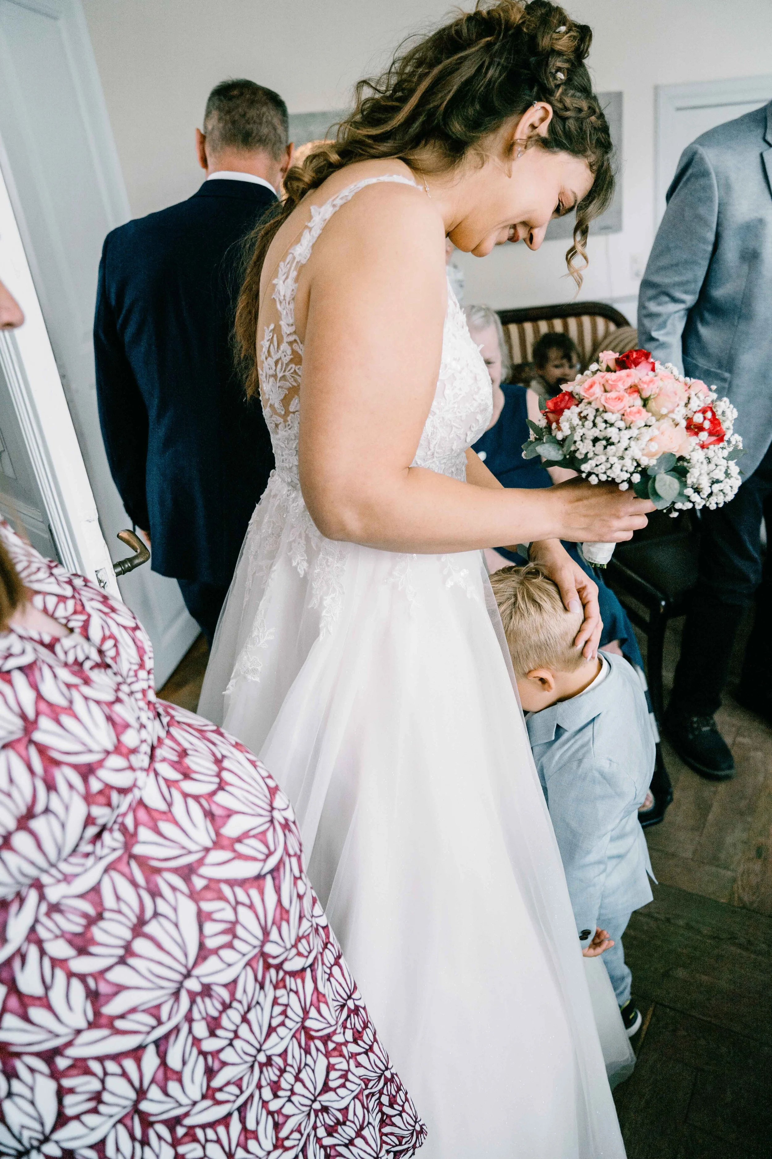 Hochzeit Familie Sommer_lowres-21.jpg