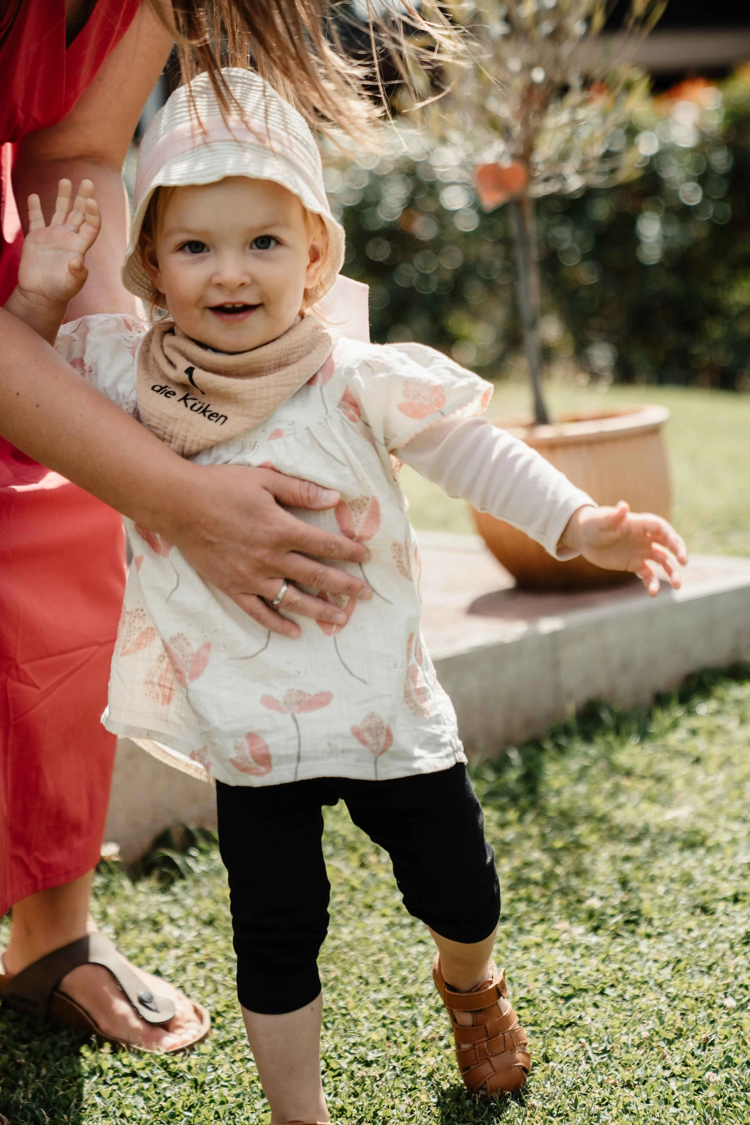 Familienkaffee_2026_lowres-59.jpg