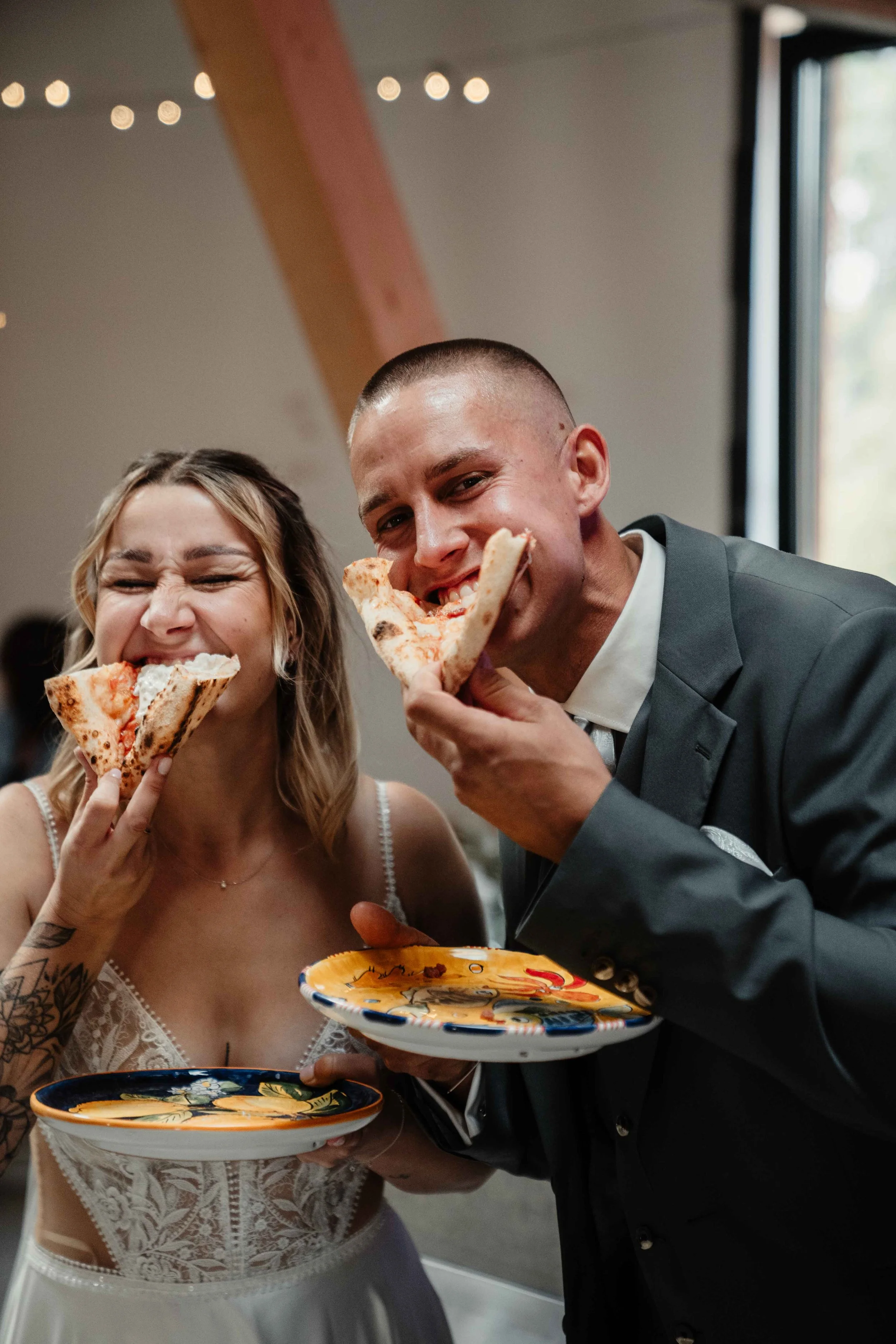 Sommerhochzeit_2026-415.jpg