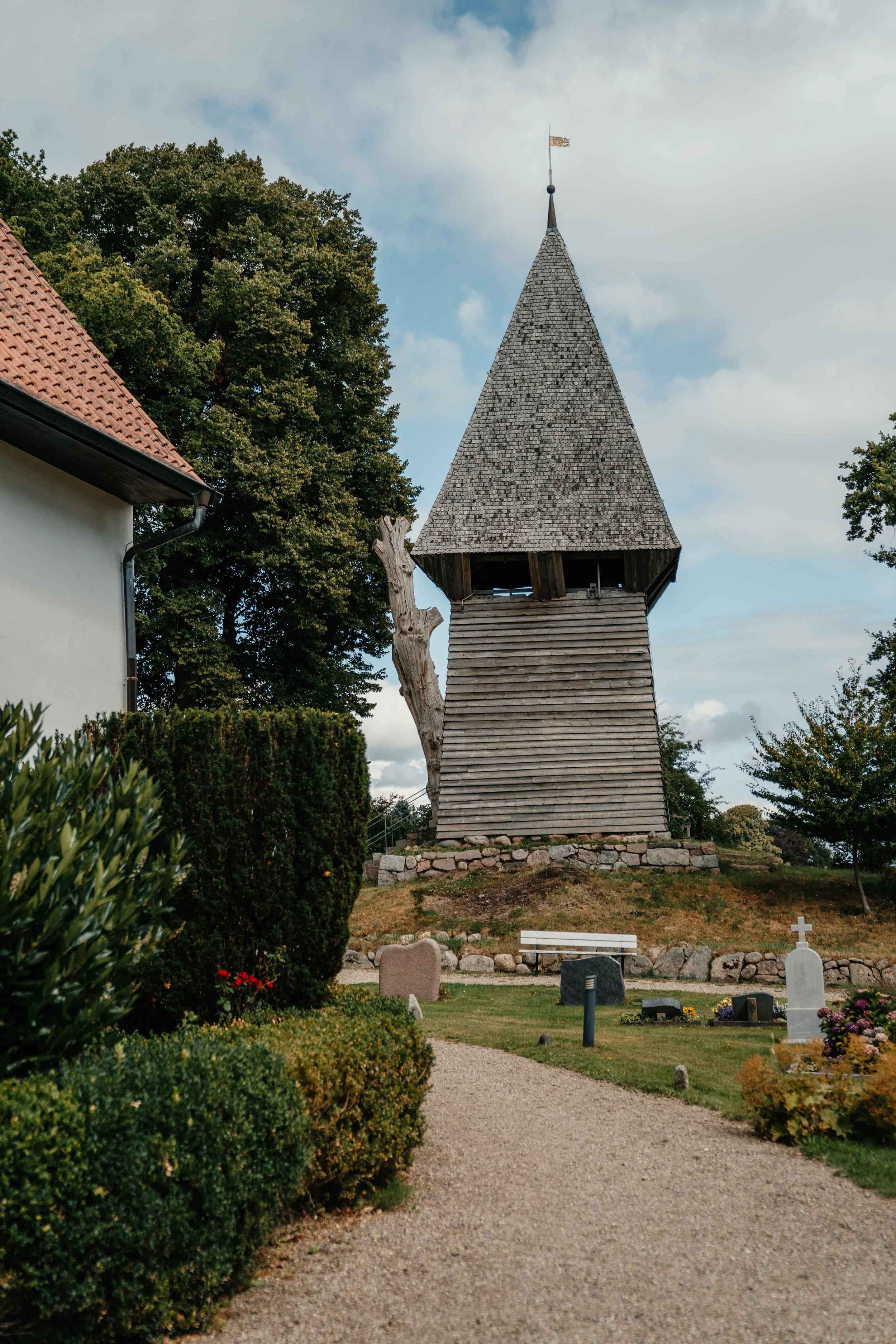 Sommerhochzeit_2026-17.jpg