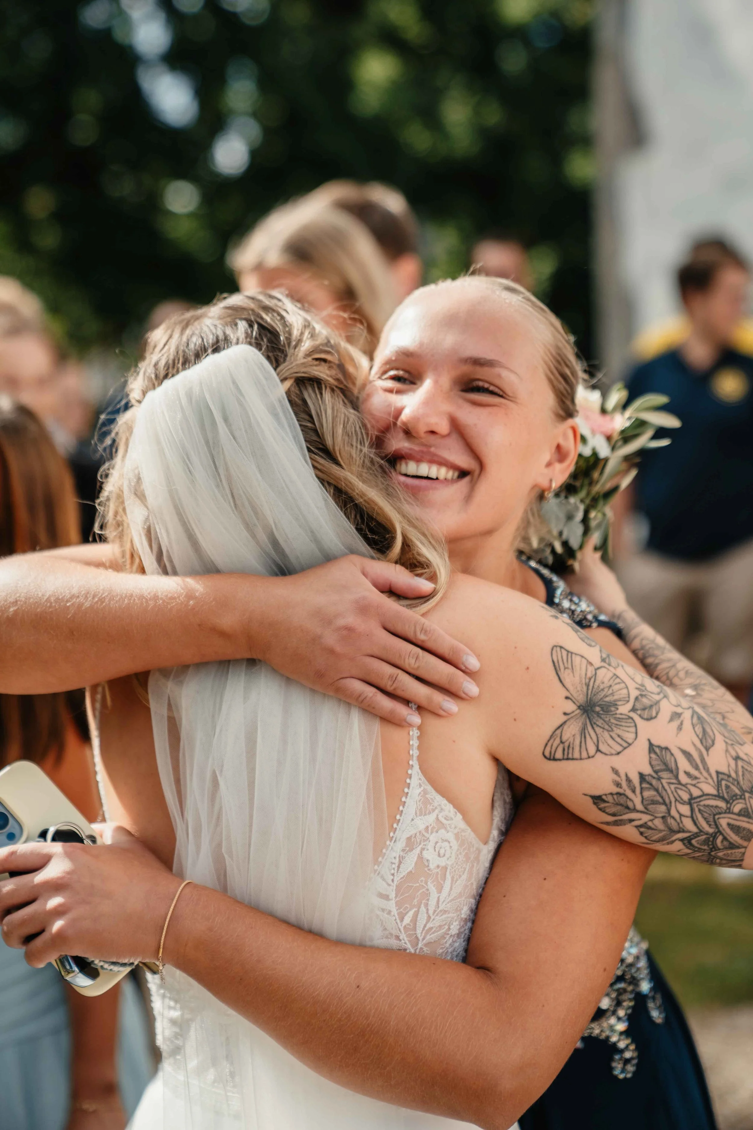 Sommerhochzeit_2026-122.jpg