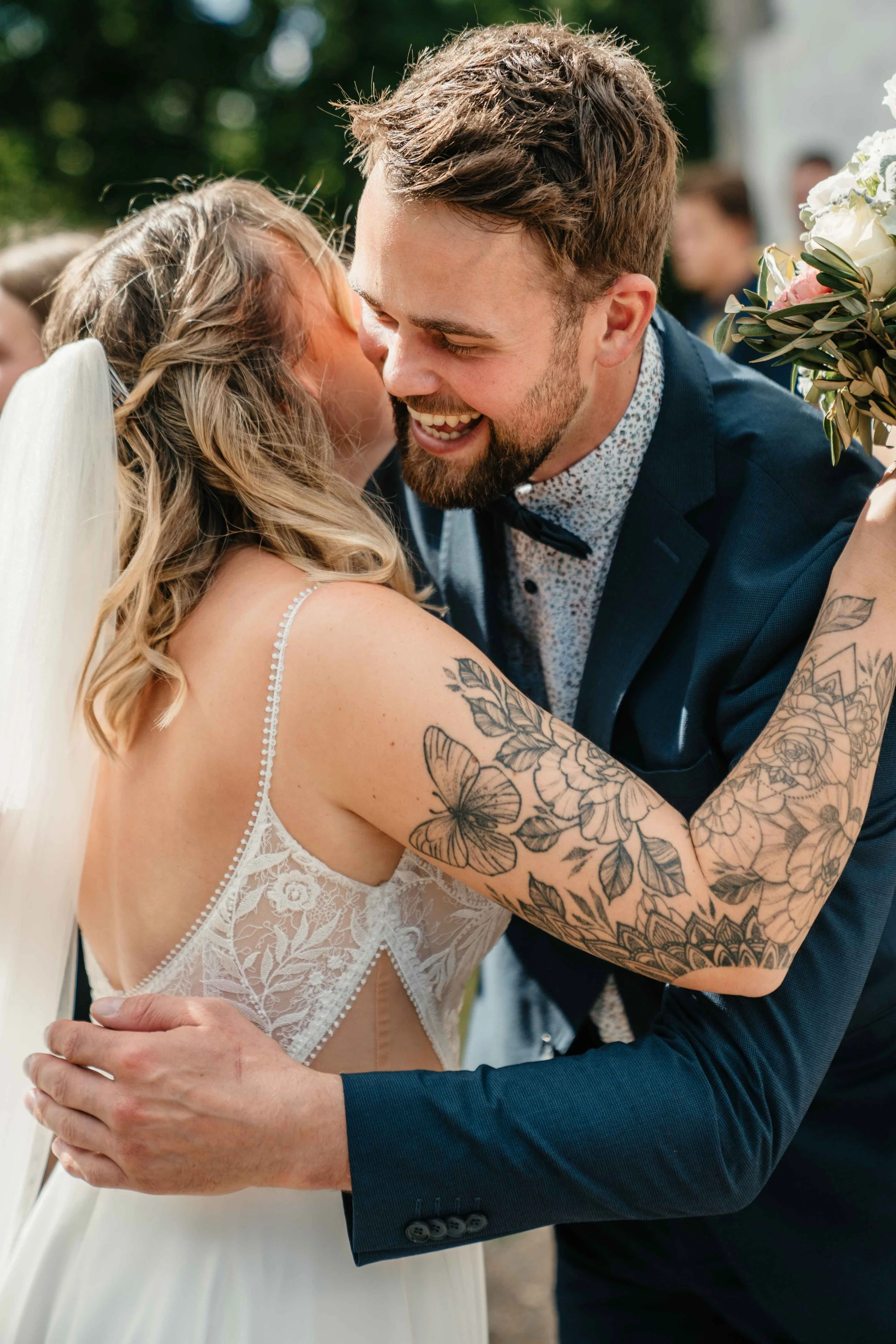 Sommerhochzeit_2026-132.jpg