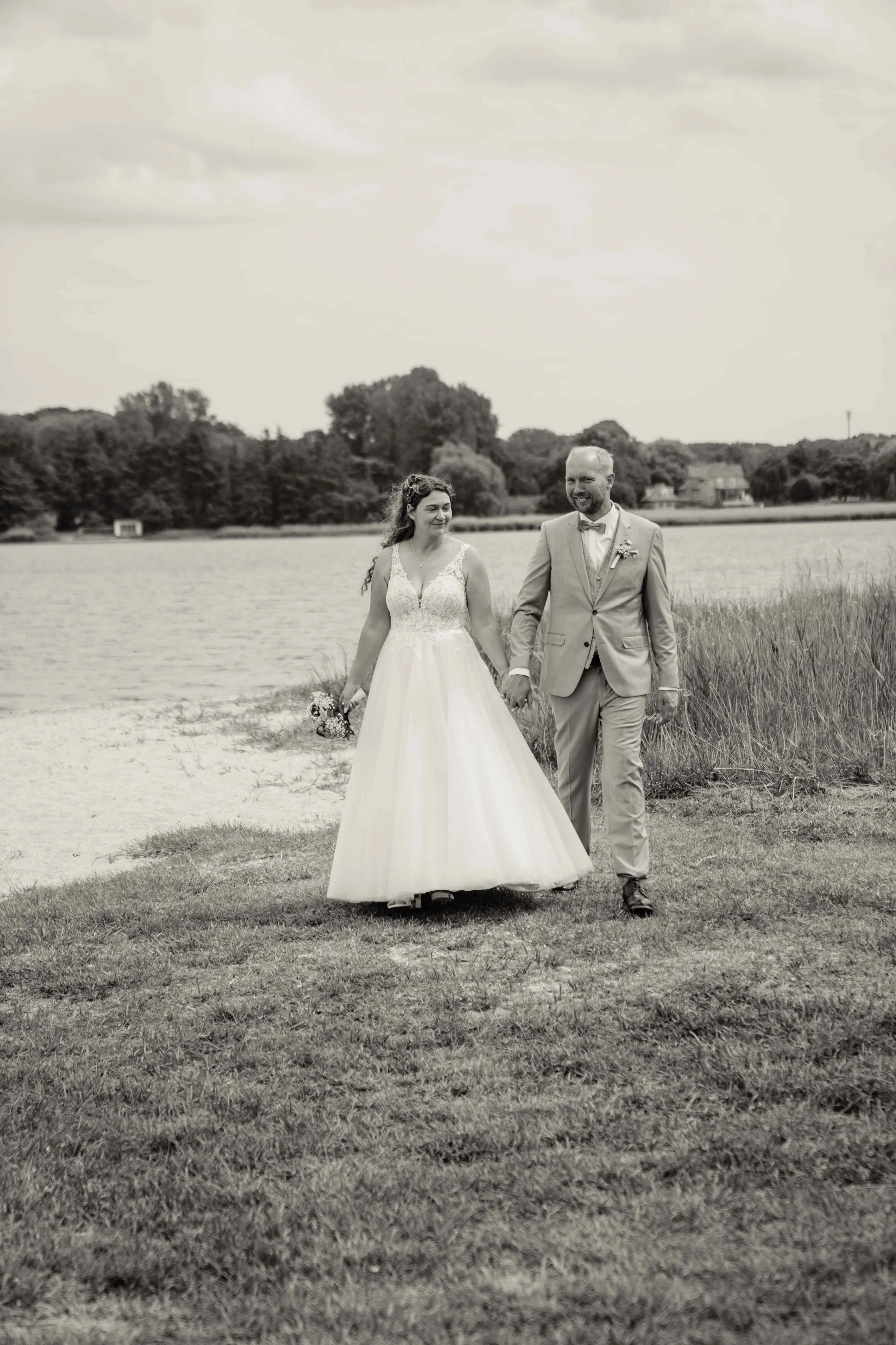 Hochzeit Familie Sommer_lowres-127.jpg