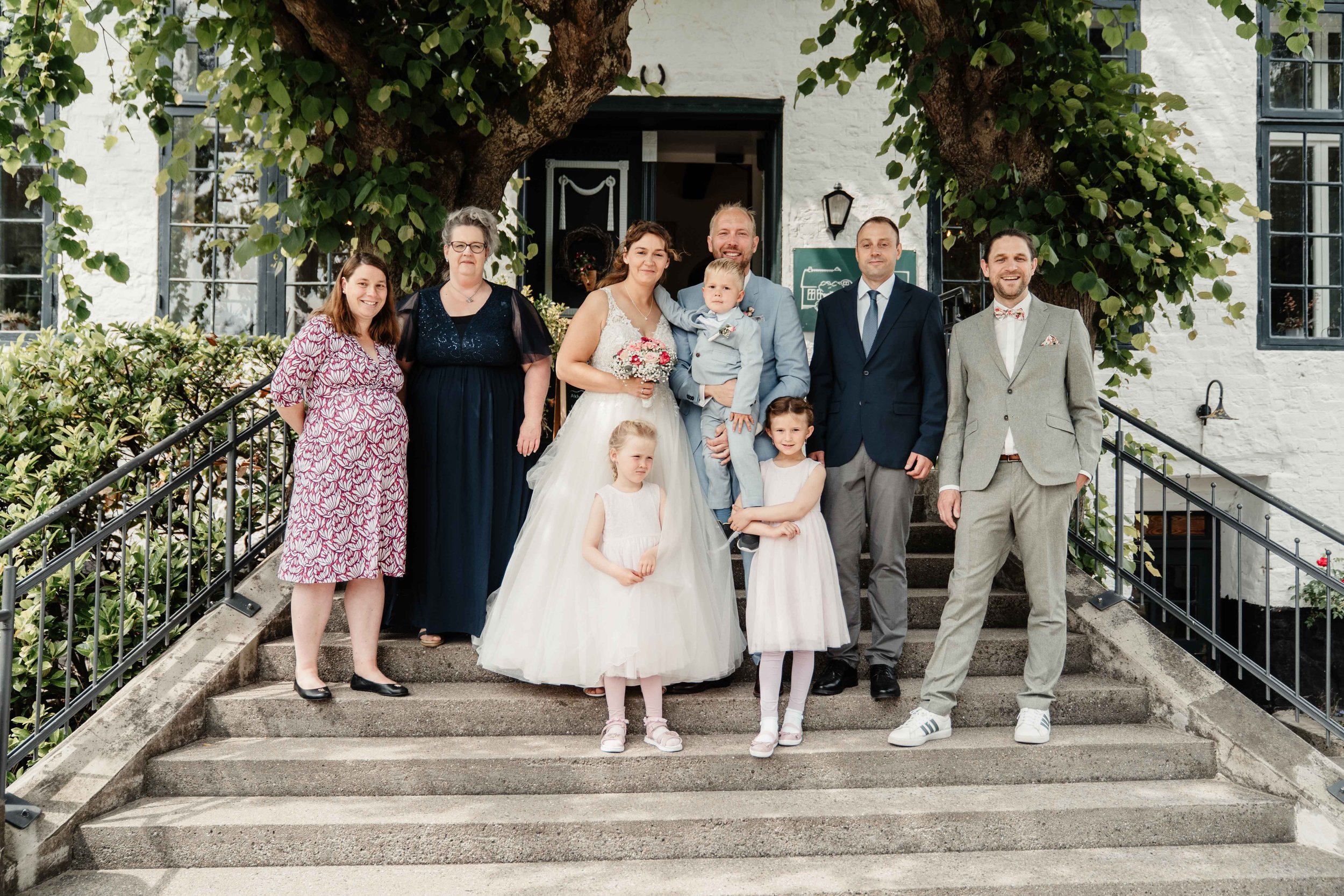 Hochzeit Familie Sommer_lowres-95.jpg