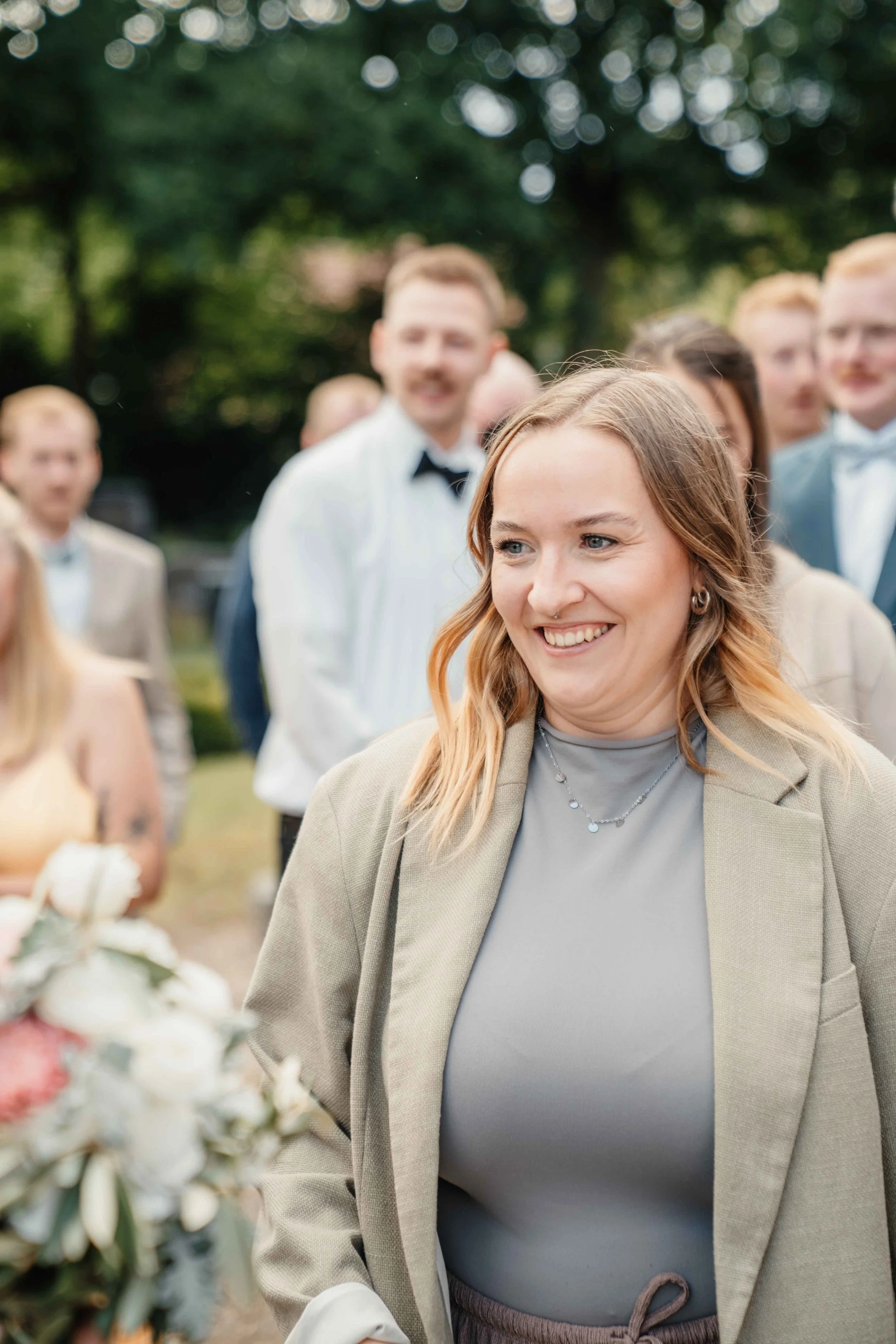Sommerhochzeit_2026-99.jpg