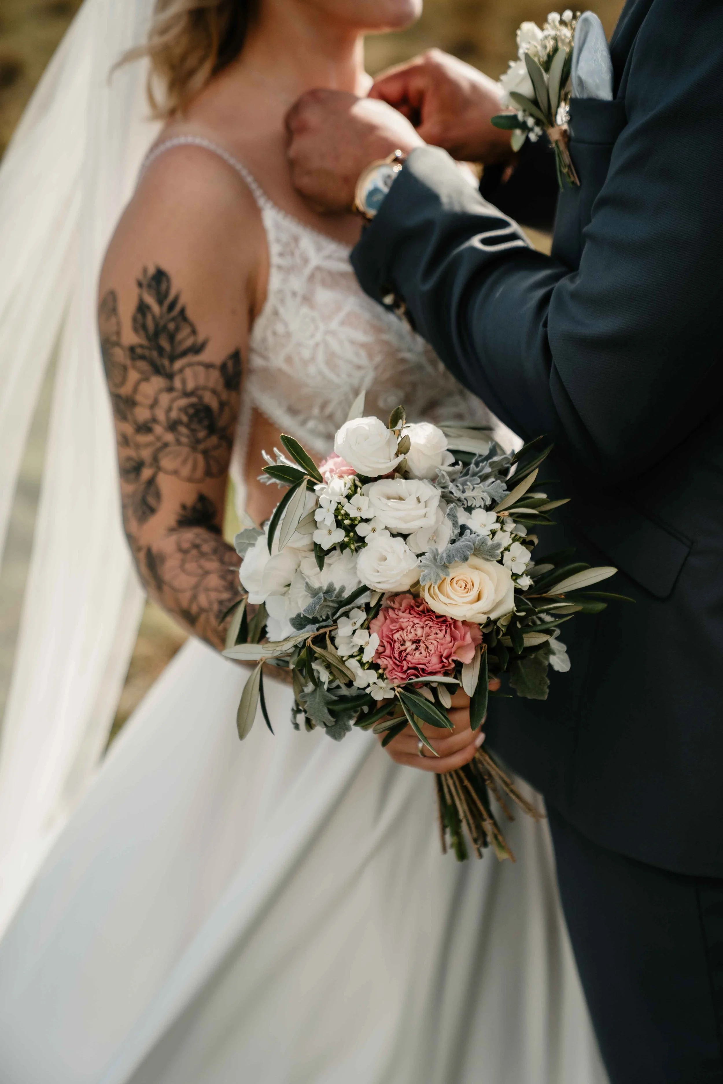 Sommerhochzeit_2026-240.jpg