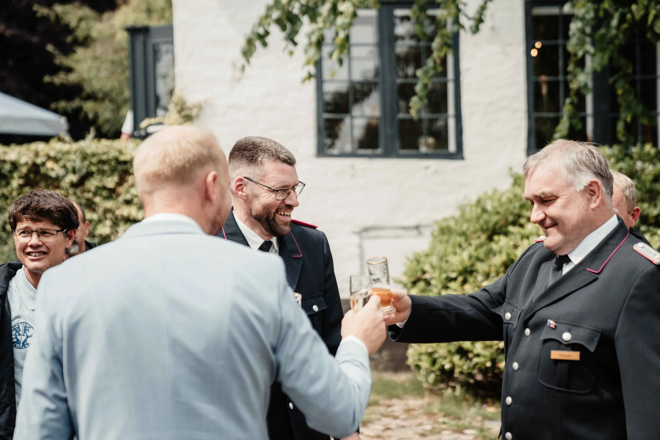 Hochzeit Familie Sommer_lowres-89.jpg
