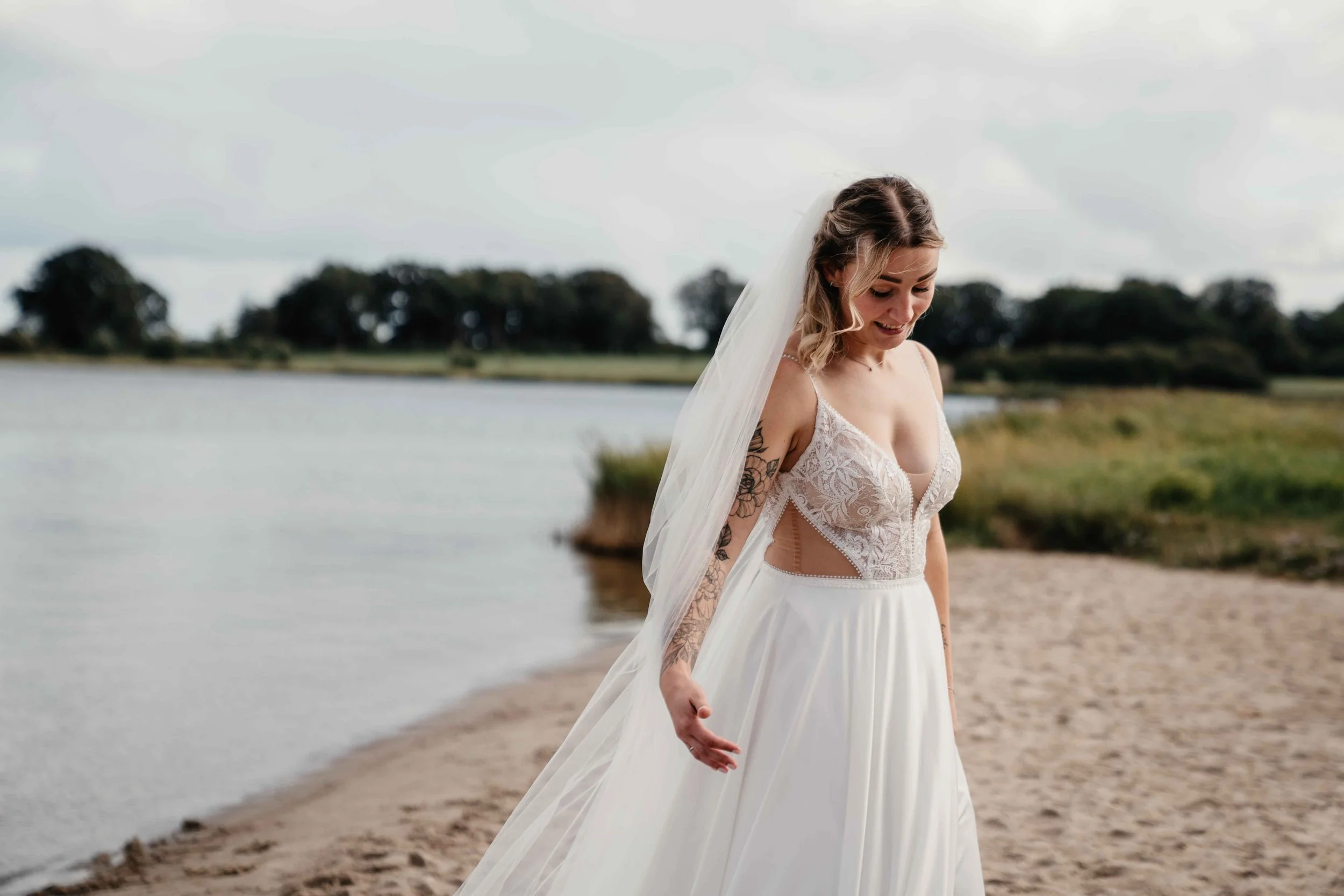 Sommerhochzeit_2026-279.jpg