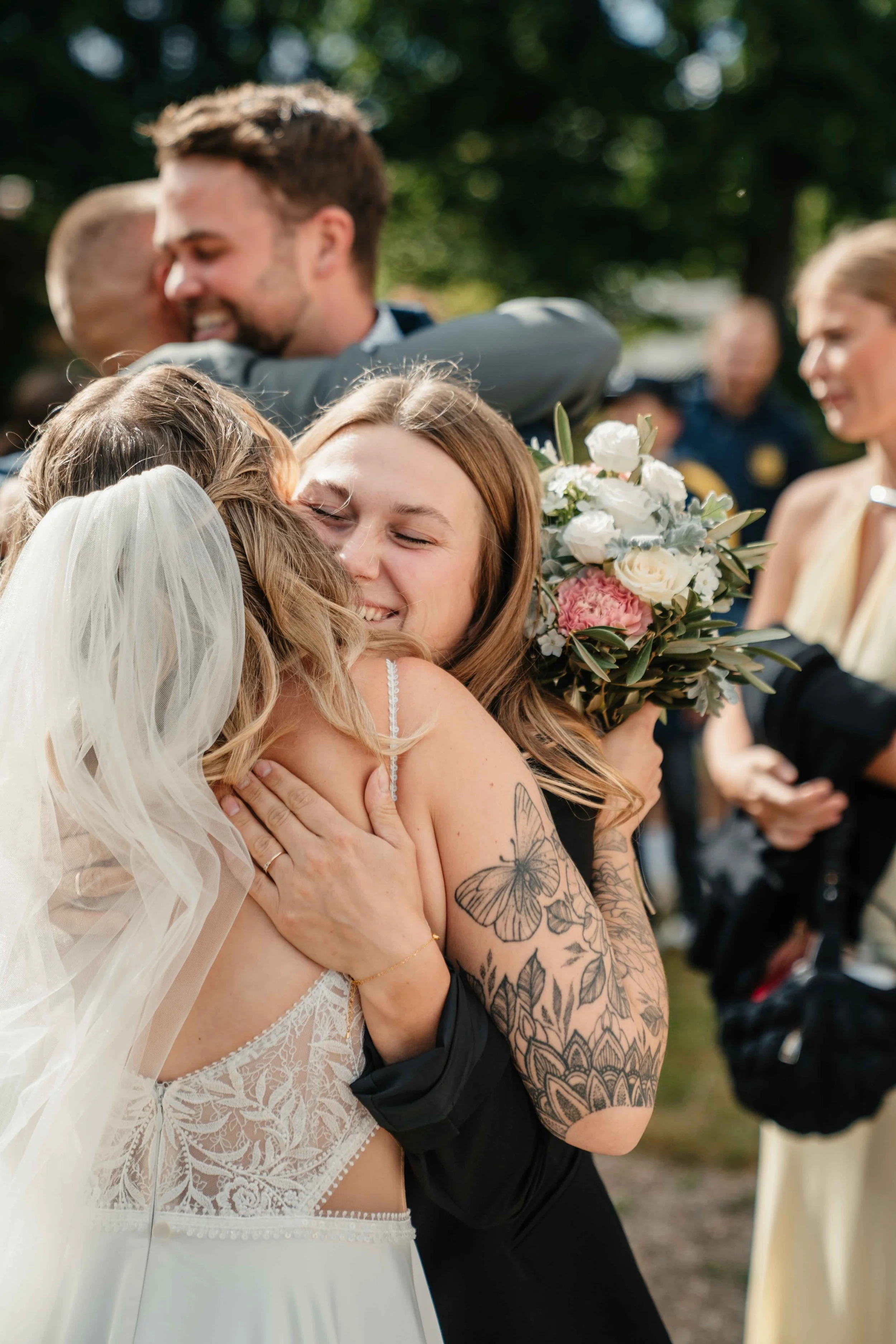 Sommerhochzeit_2026-133.jpg