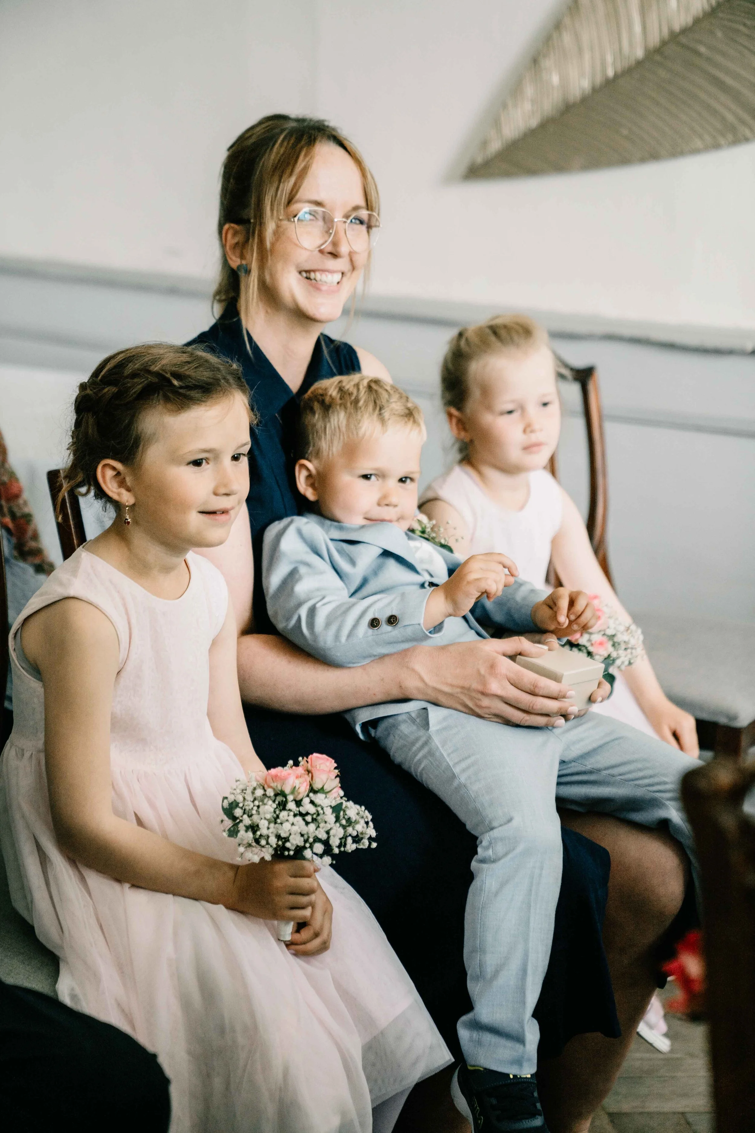 Hochzeit Familie Sommer_lowres-26.jpg