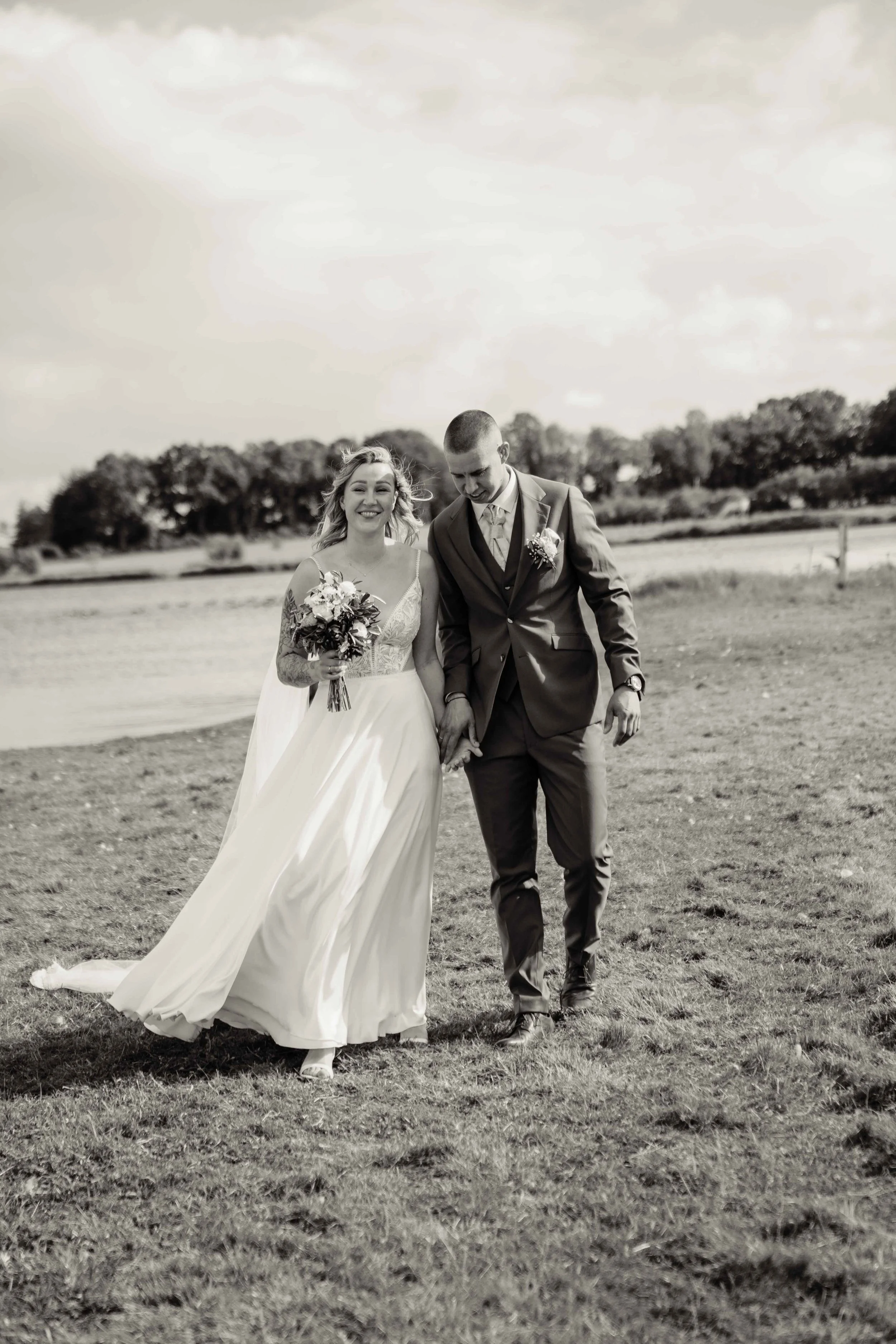 Sommerhochzeit_2026-232.jpg