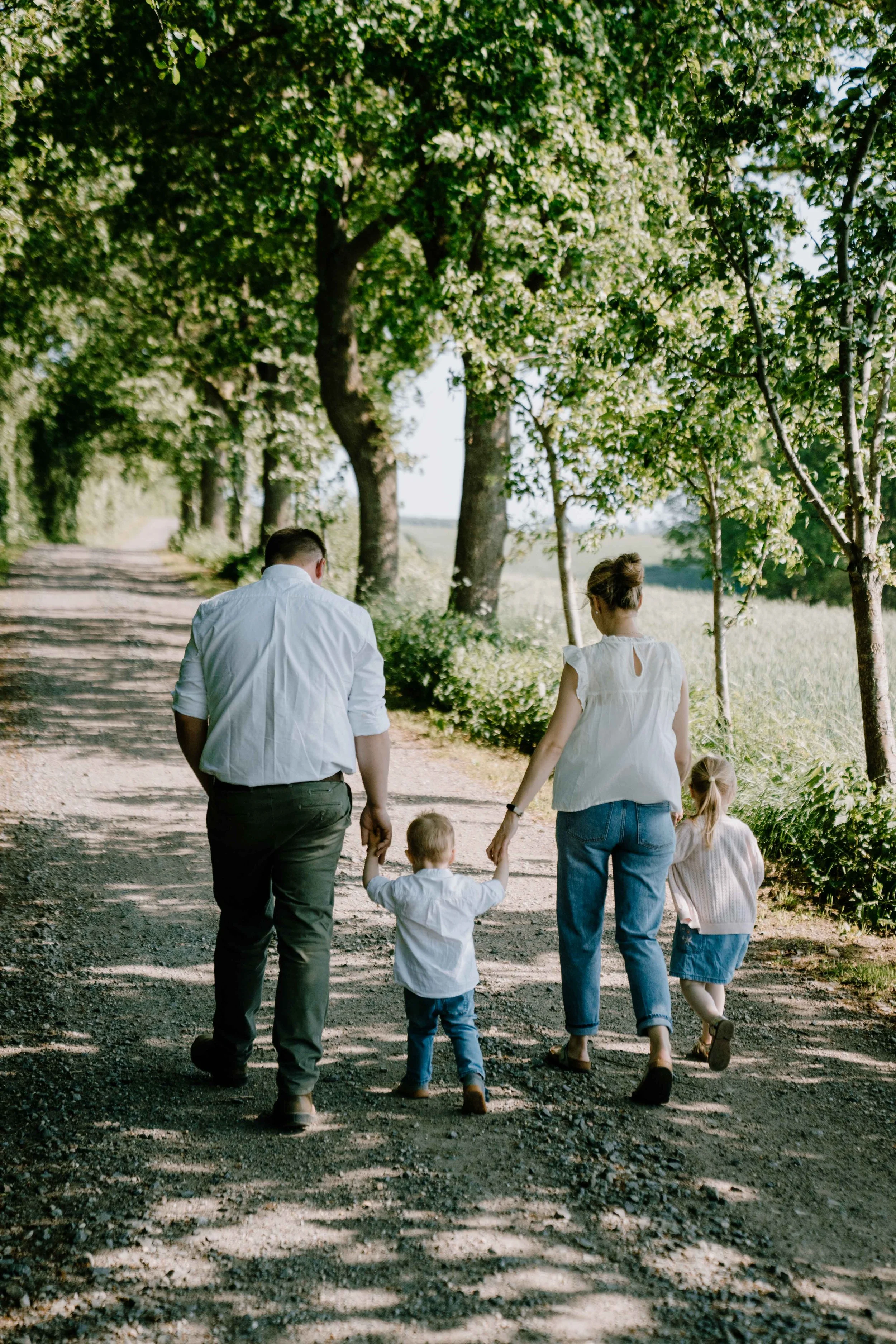 Familie_2026_lowres-3.jpg
