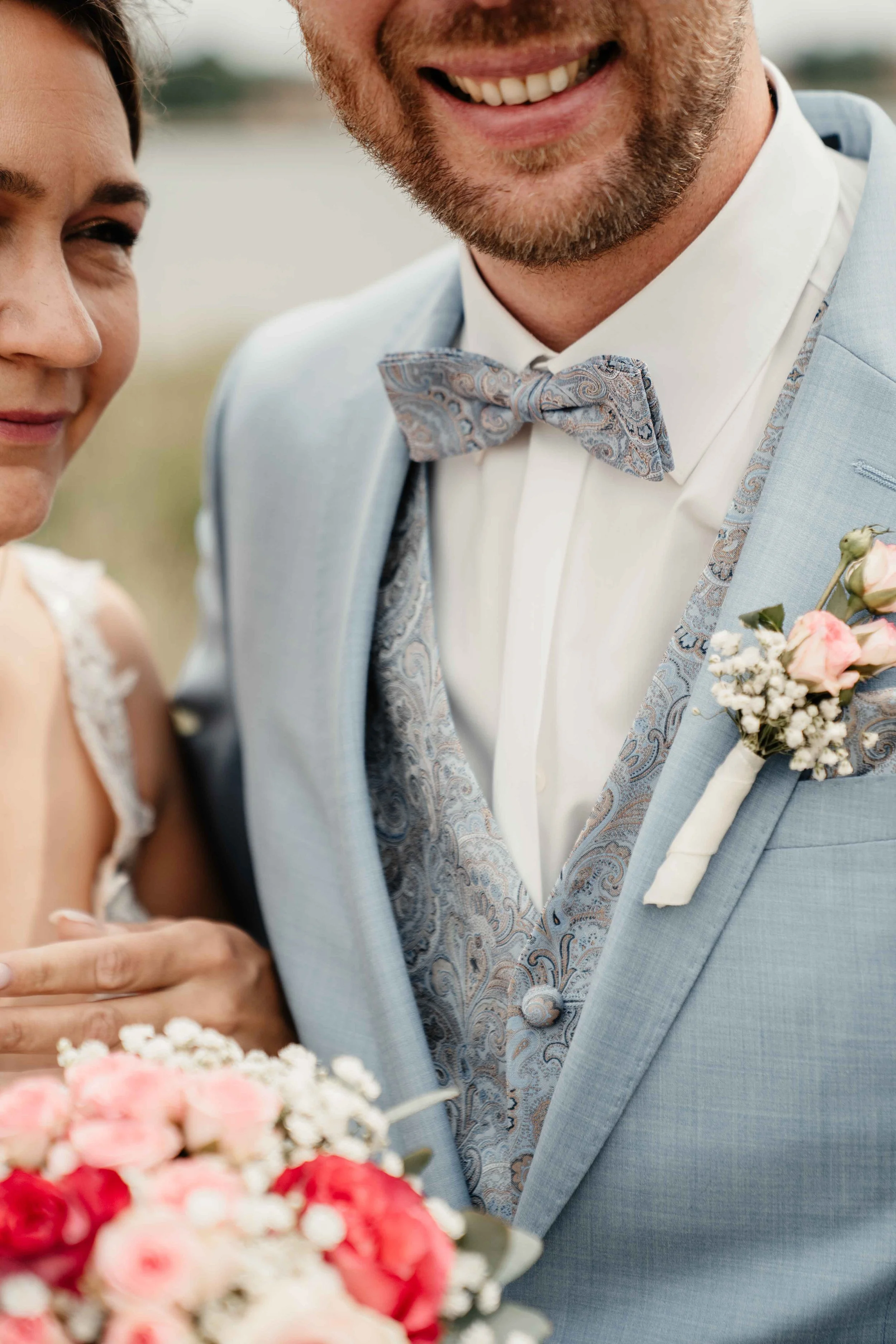 Hochzeit Familie Sommer_lowres-123.jpg