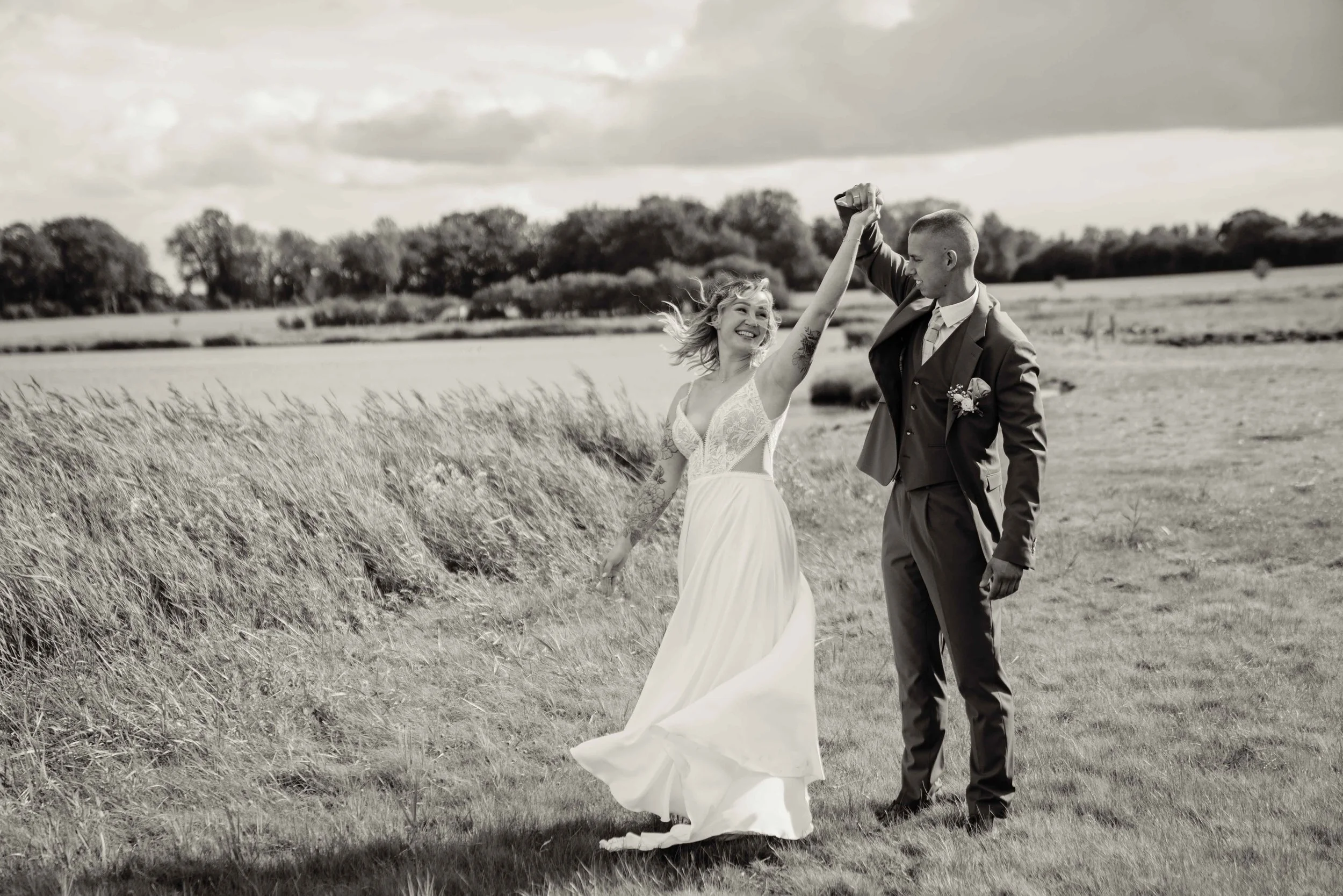 Sommerhochzeit_2026-256.jpg