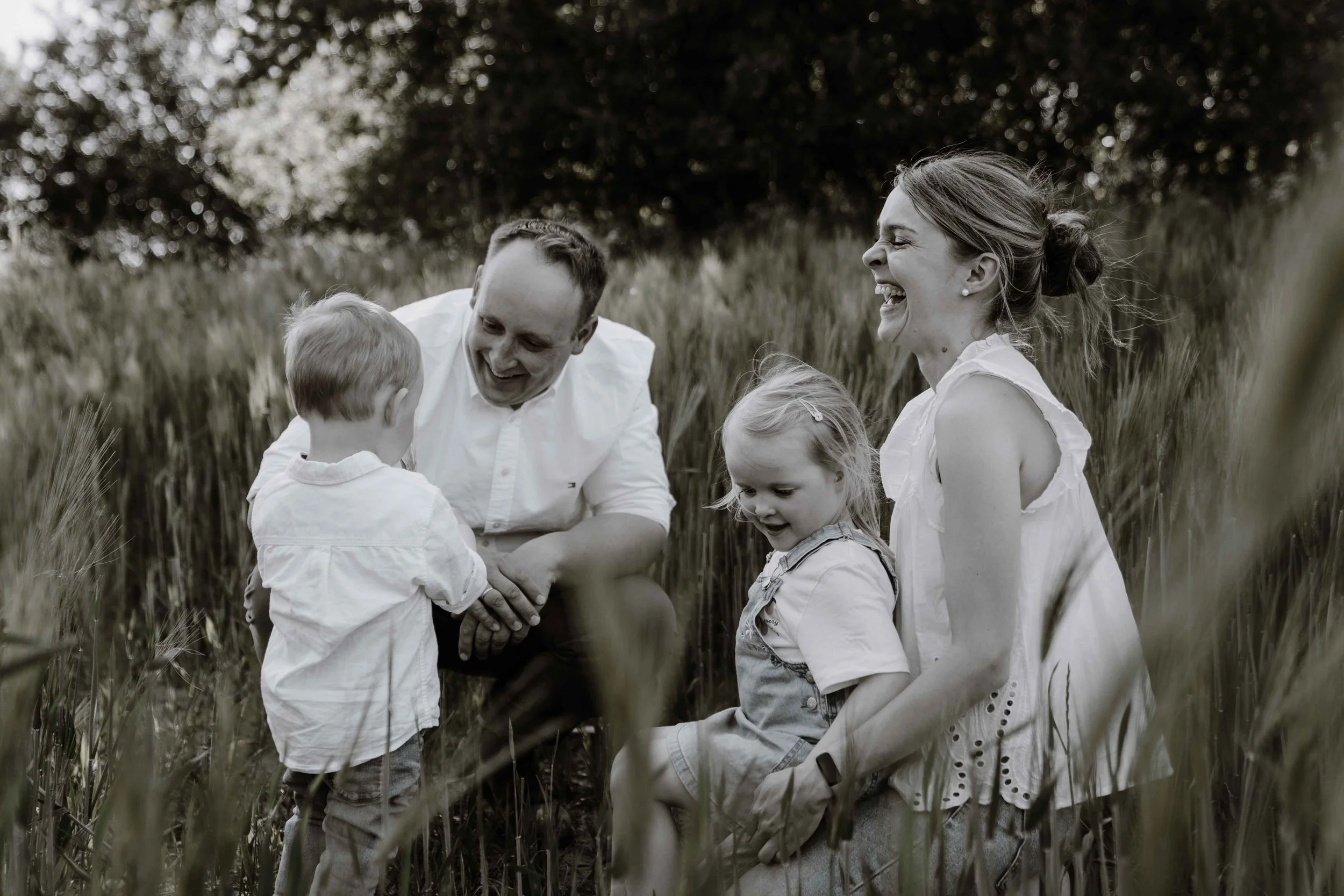 Familie_2026_lowres-28.jpg