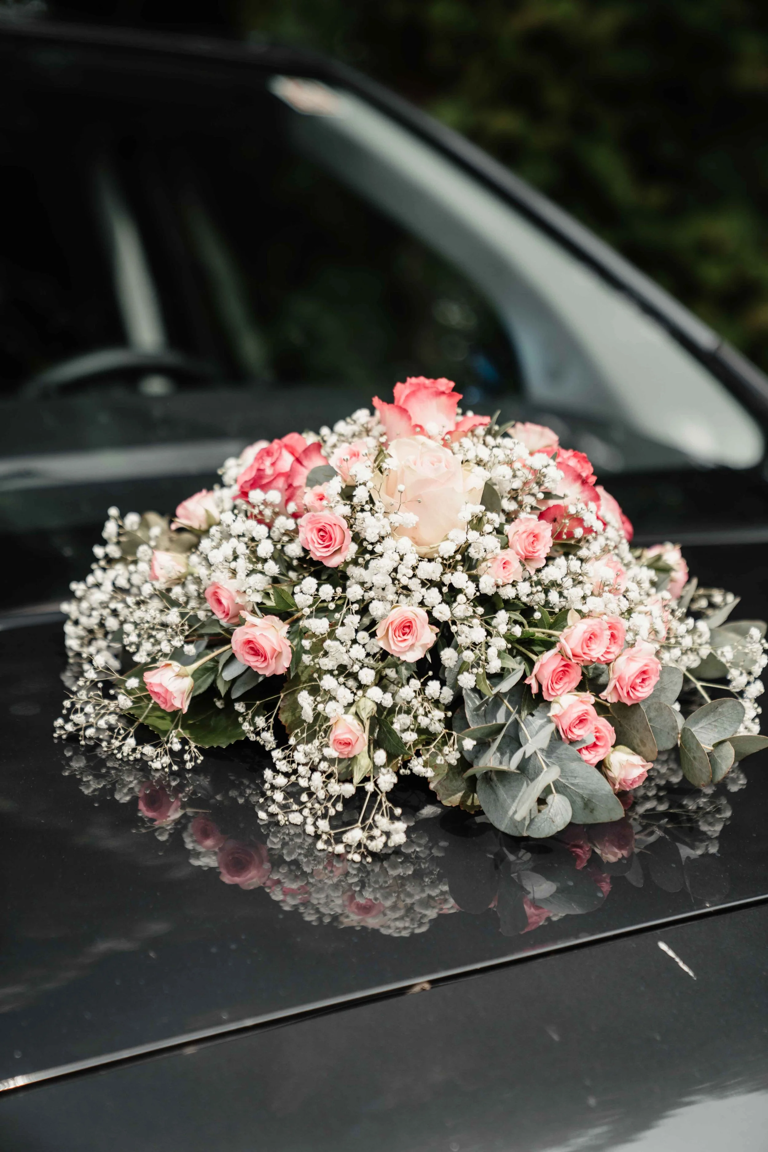 Hochzeit Familie Sommer_lowres-98.jpg