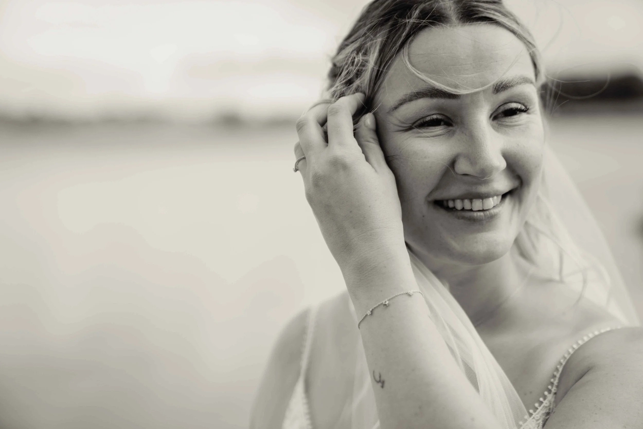 Sommerhochzeit_2026-278.jpg