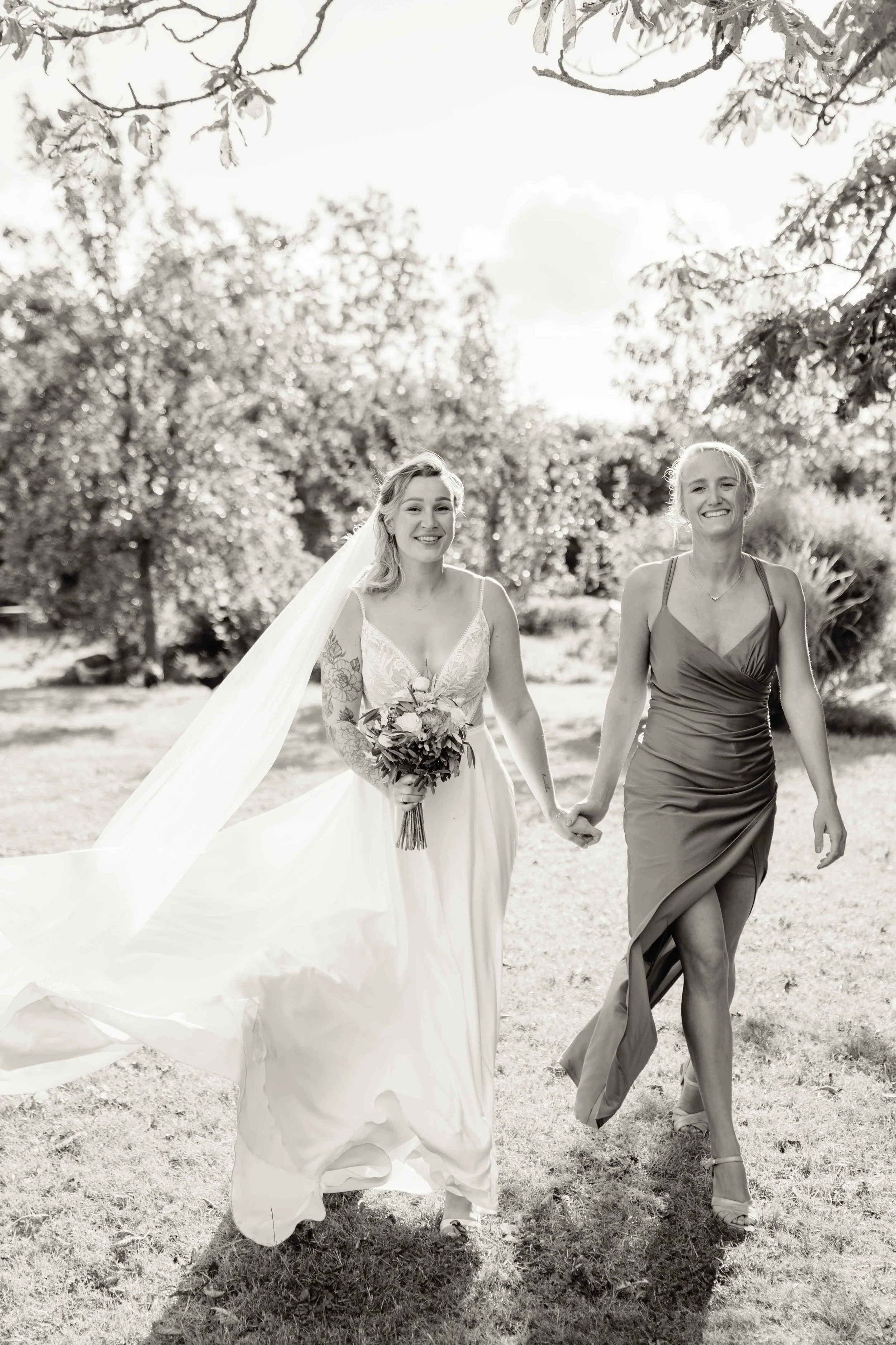 Sommerhochzeit_2026-384.jpg