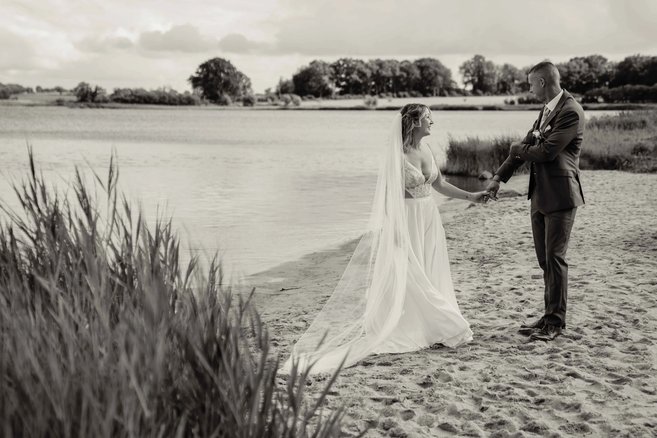 Sommerhochzeit_2026-272.jpg