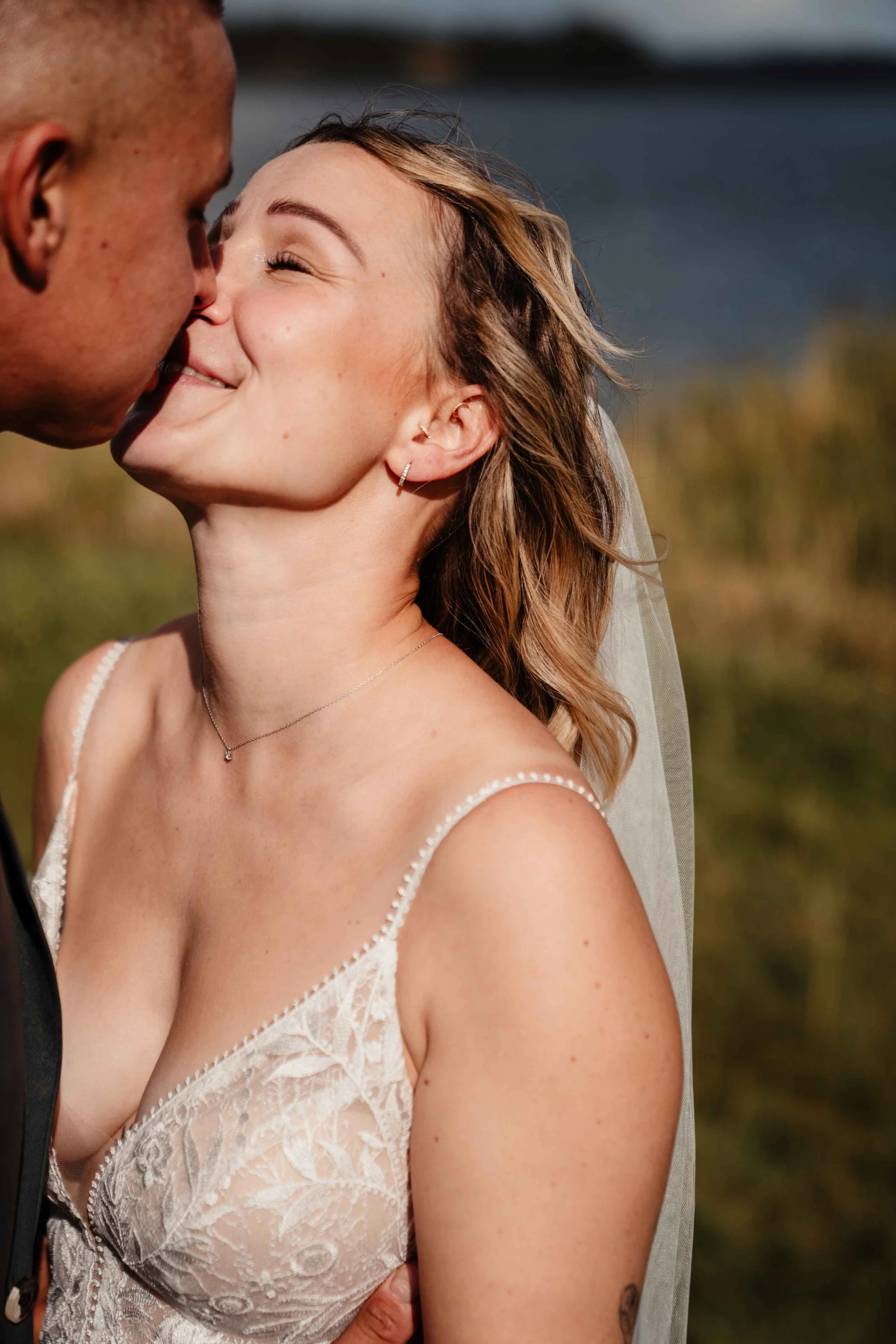Sommerhochzeit_2026-263.jpg