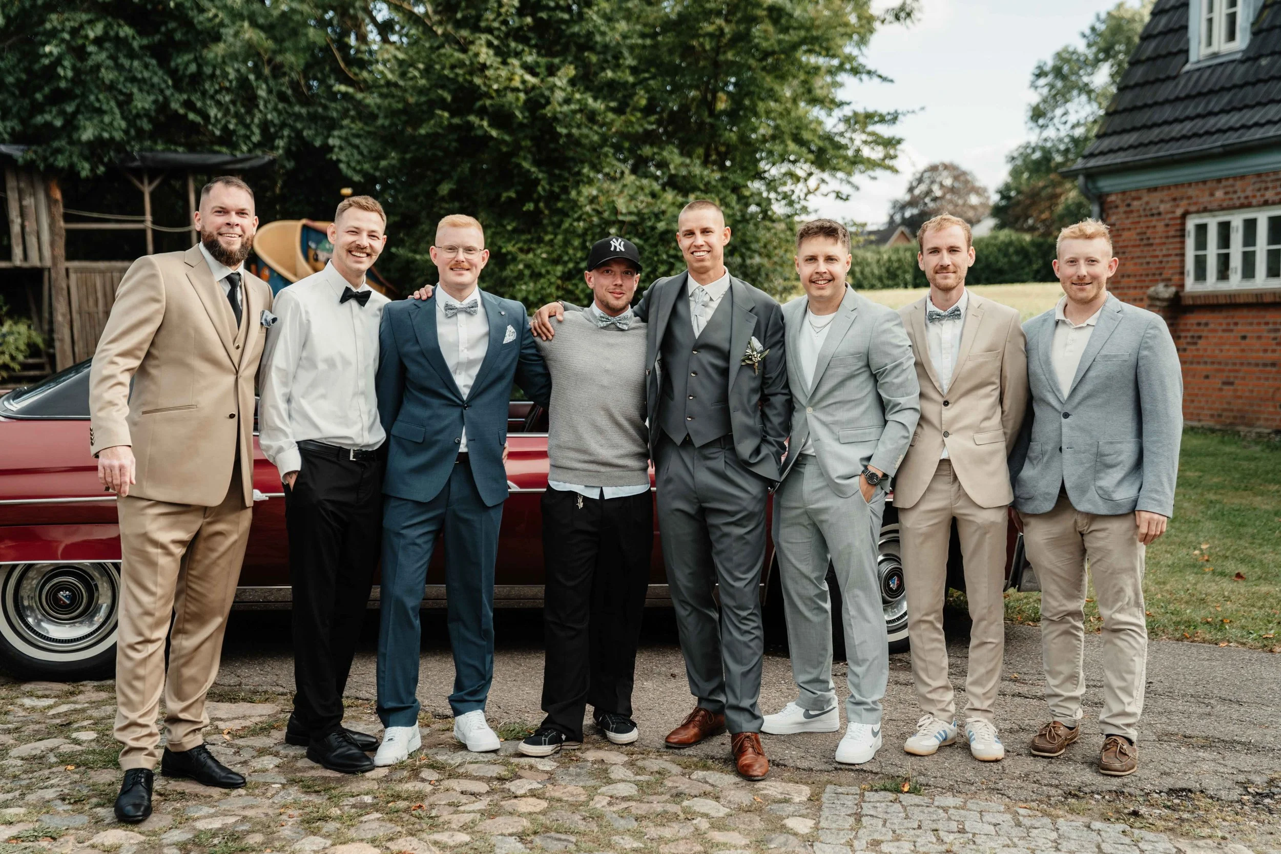 Sommerhochzeit_2026-368.jpg
