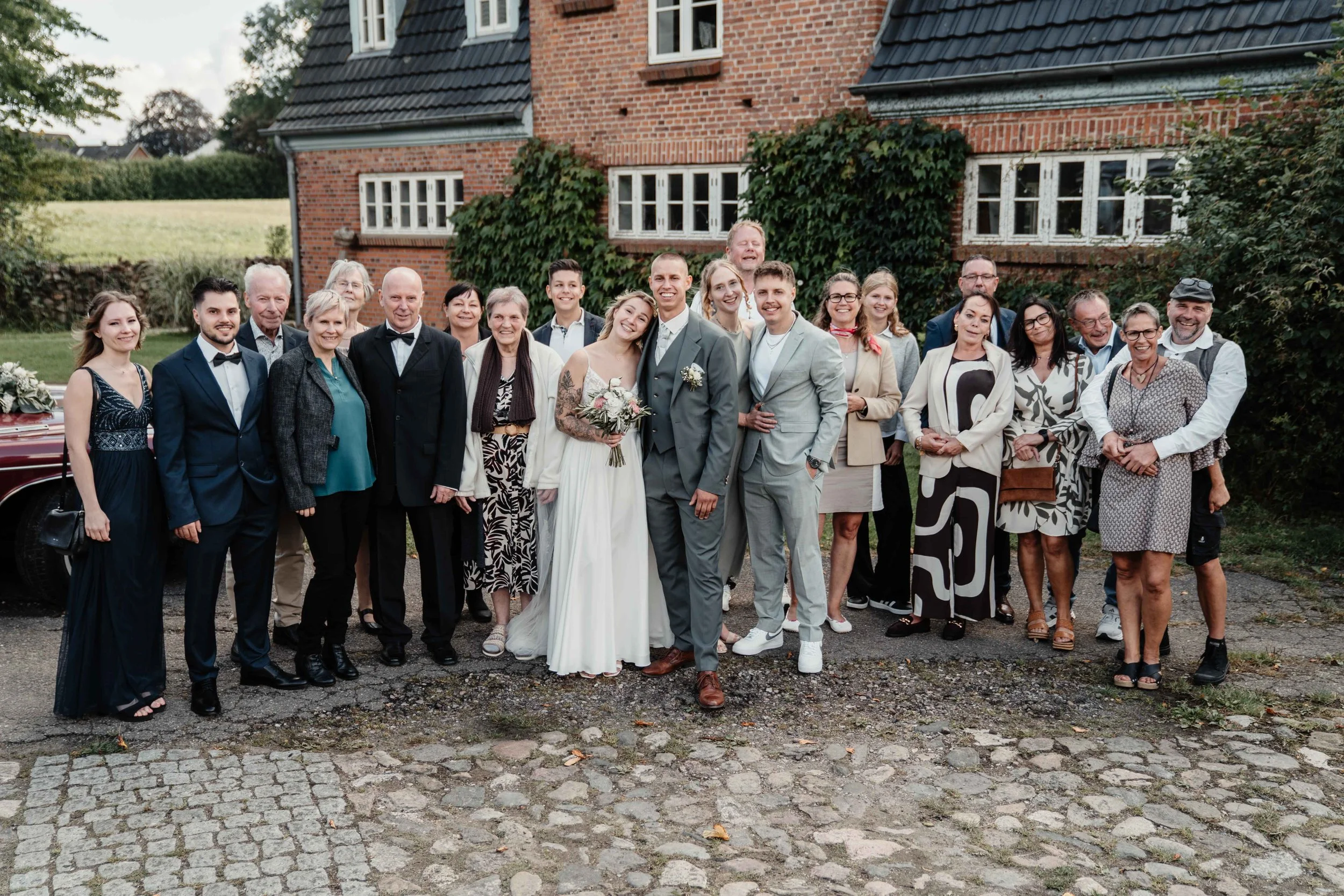 Sommerhochzeit_2026-361.jpg