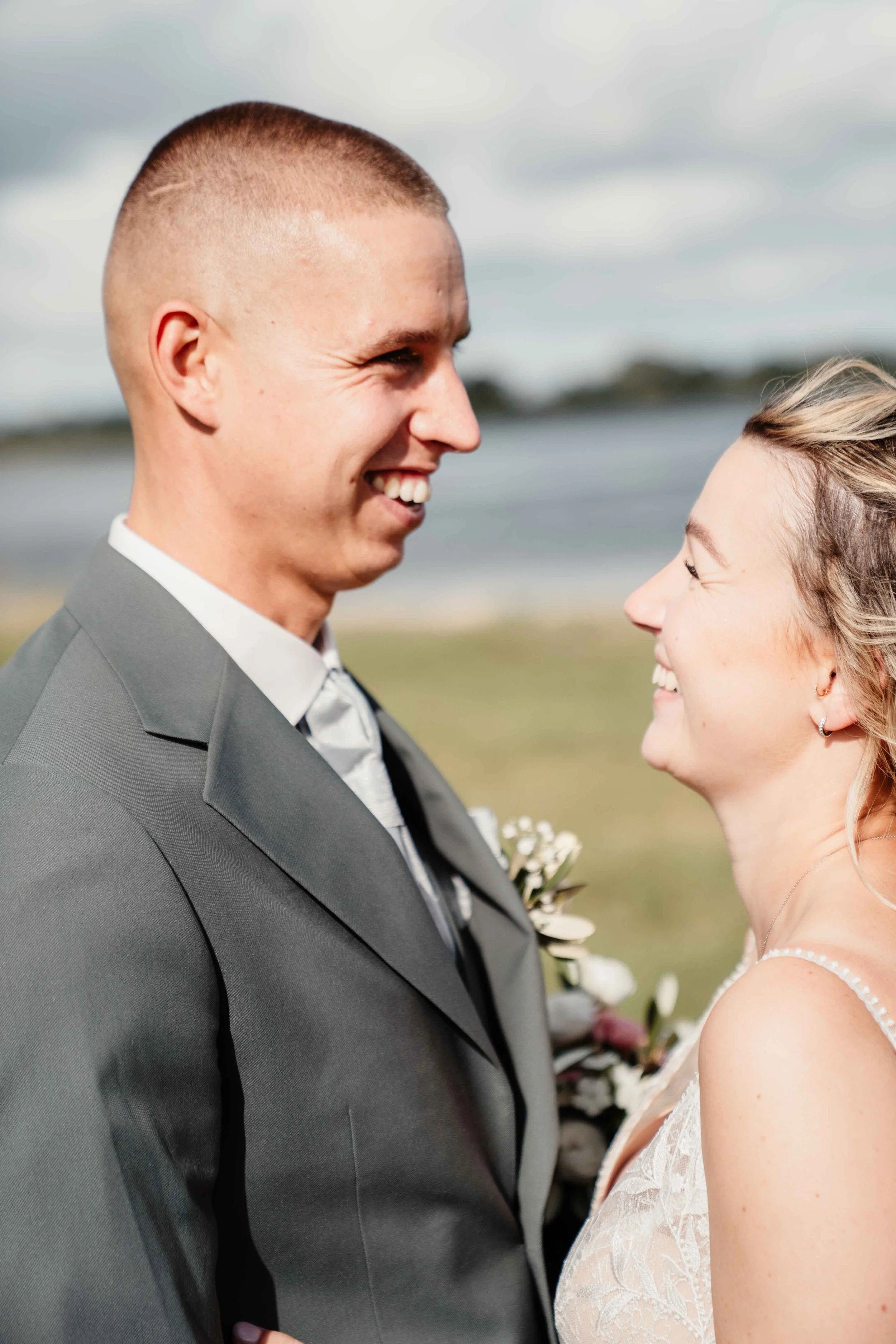 Sommerhochzeit_2026-243.jpg