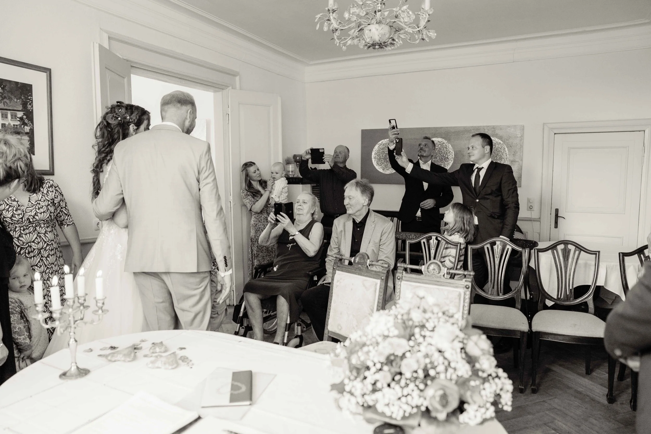 Hochzeit Familie Sommer_lowres-63.jpg