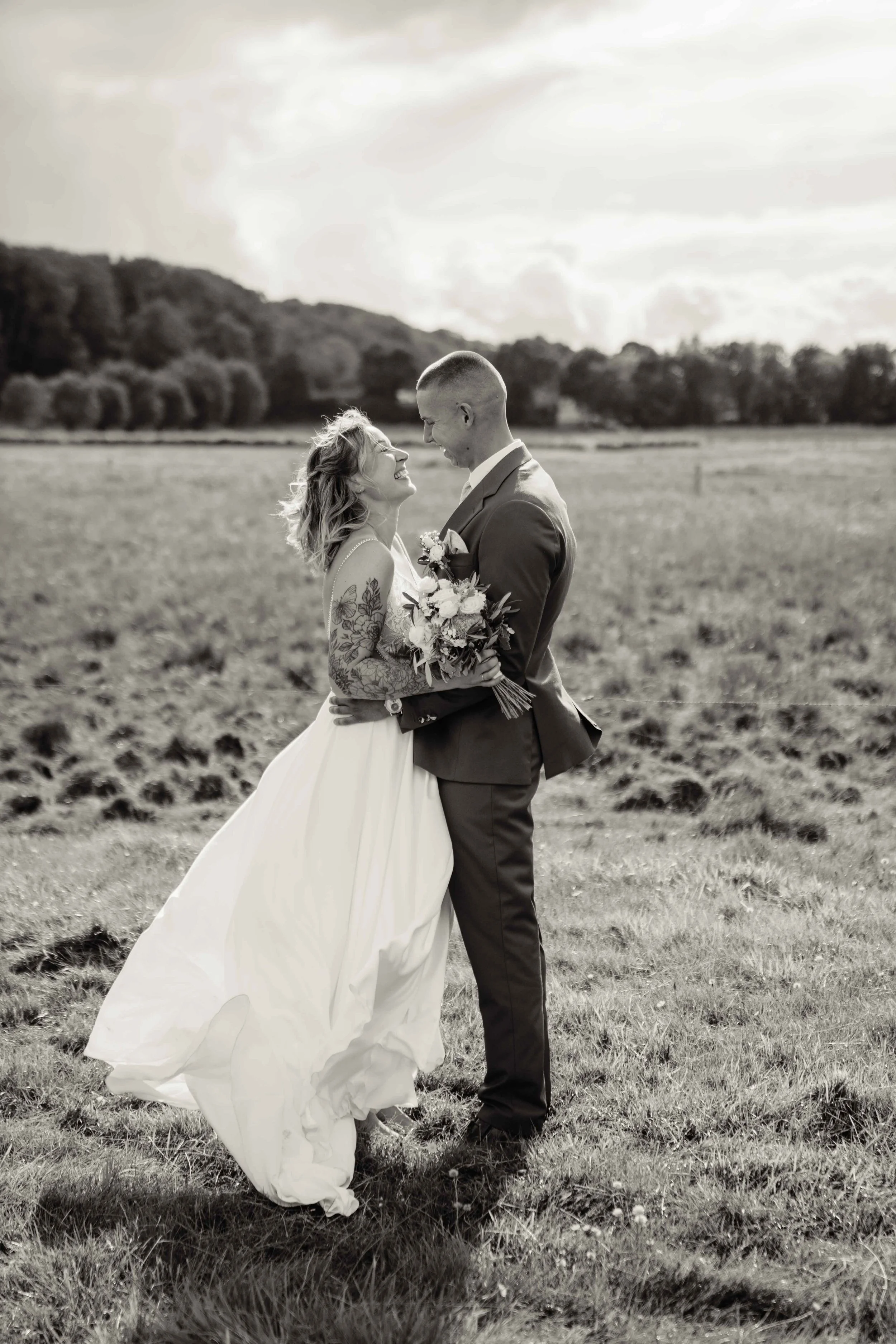 Sommerhochzeit_2026-247.jpg
