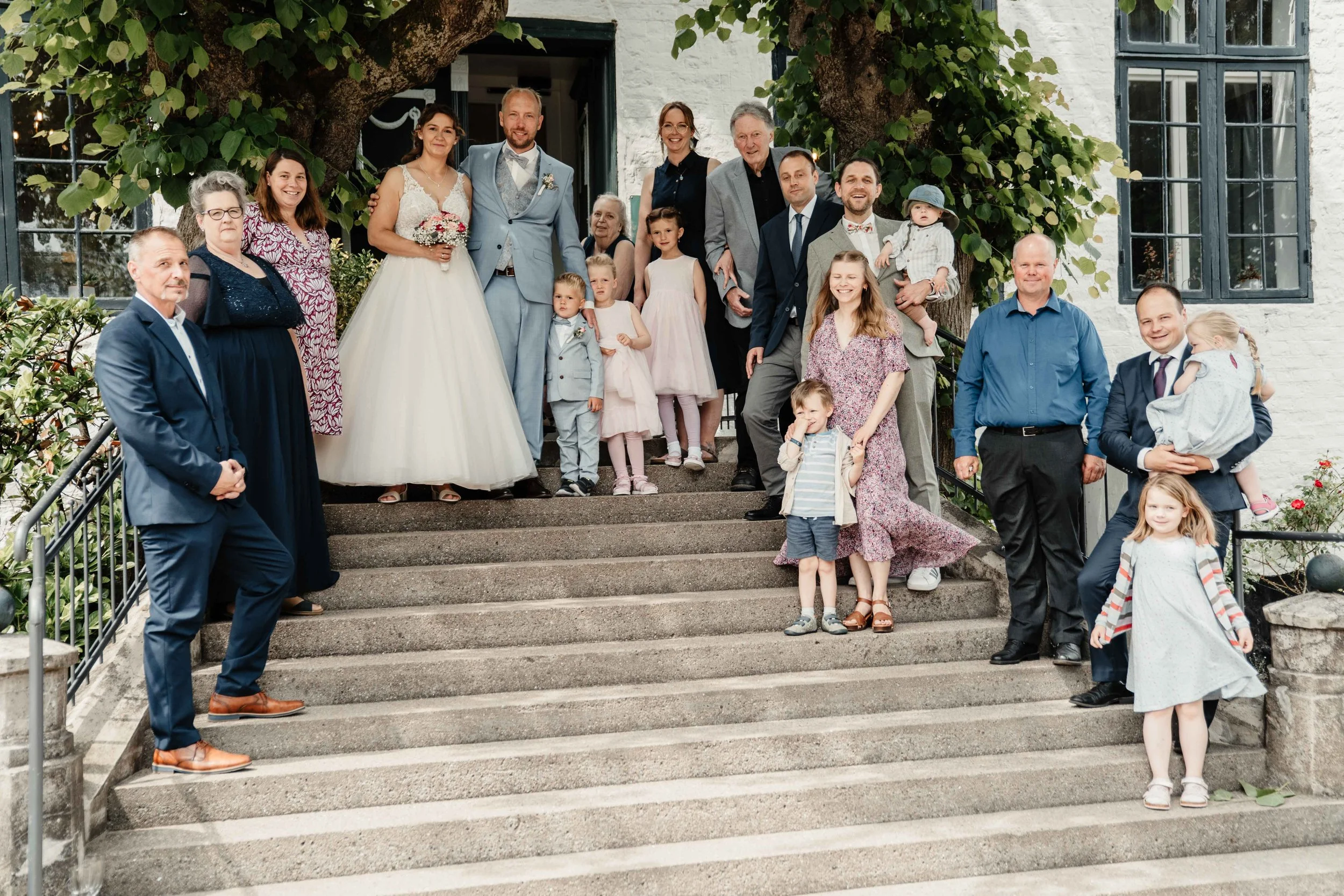 Hochzeit Familie Sommer_lowres-92.jpg