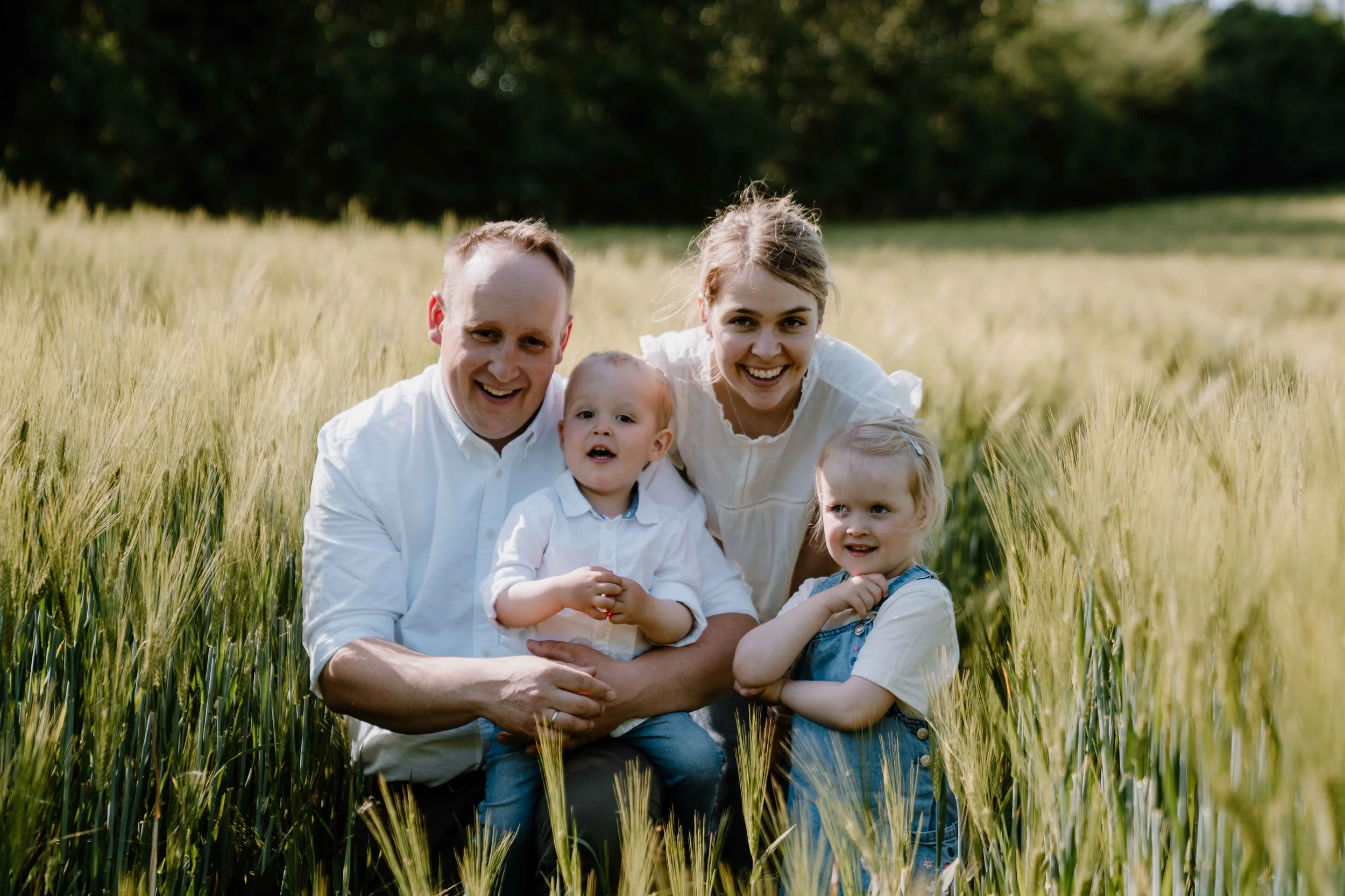Familie_2026_lowres-37.jpg