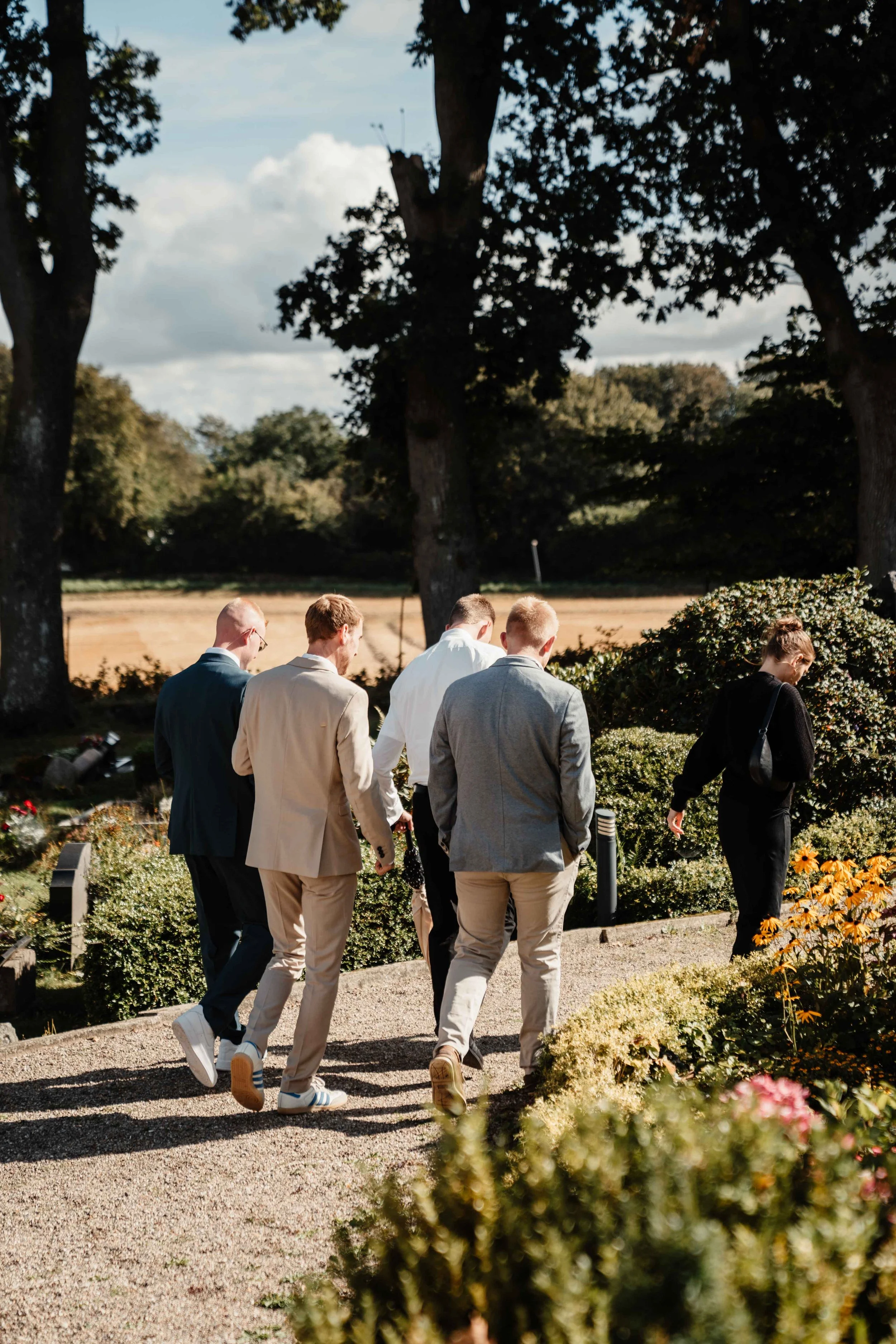 Sommerhochzeit_2026-185.jpg