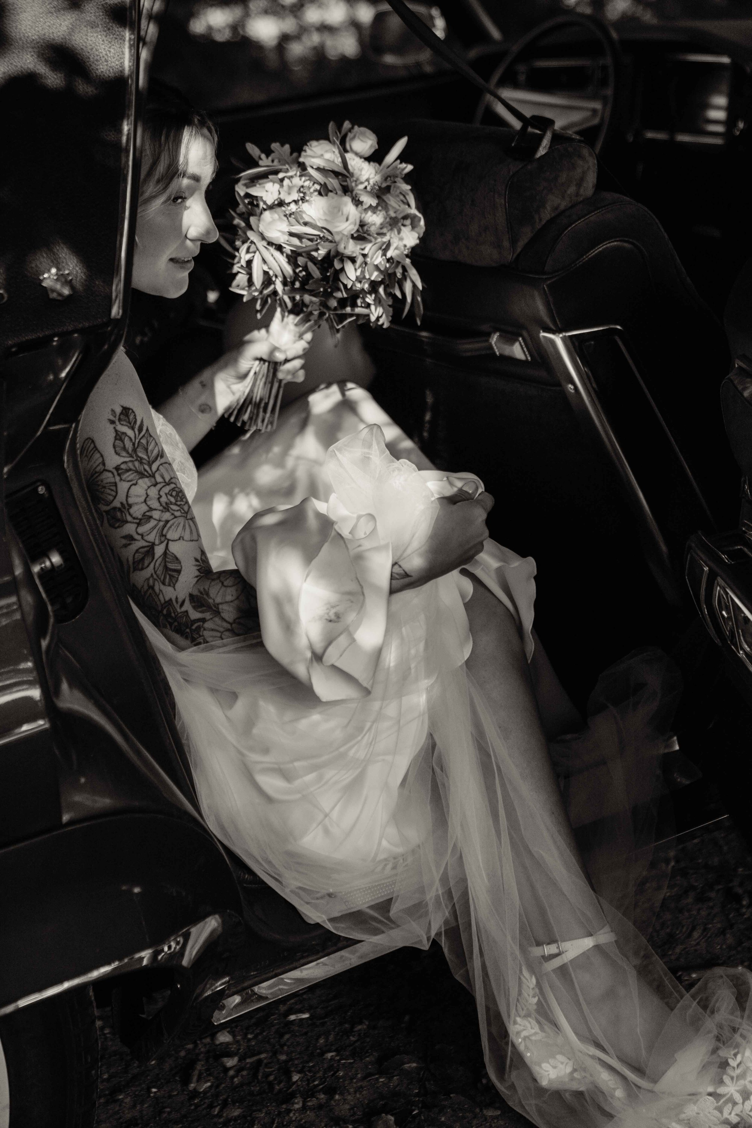 Sommerhochzeit_2026-209.jpg