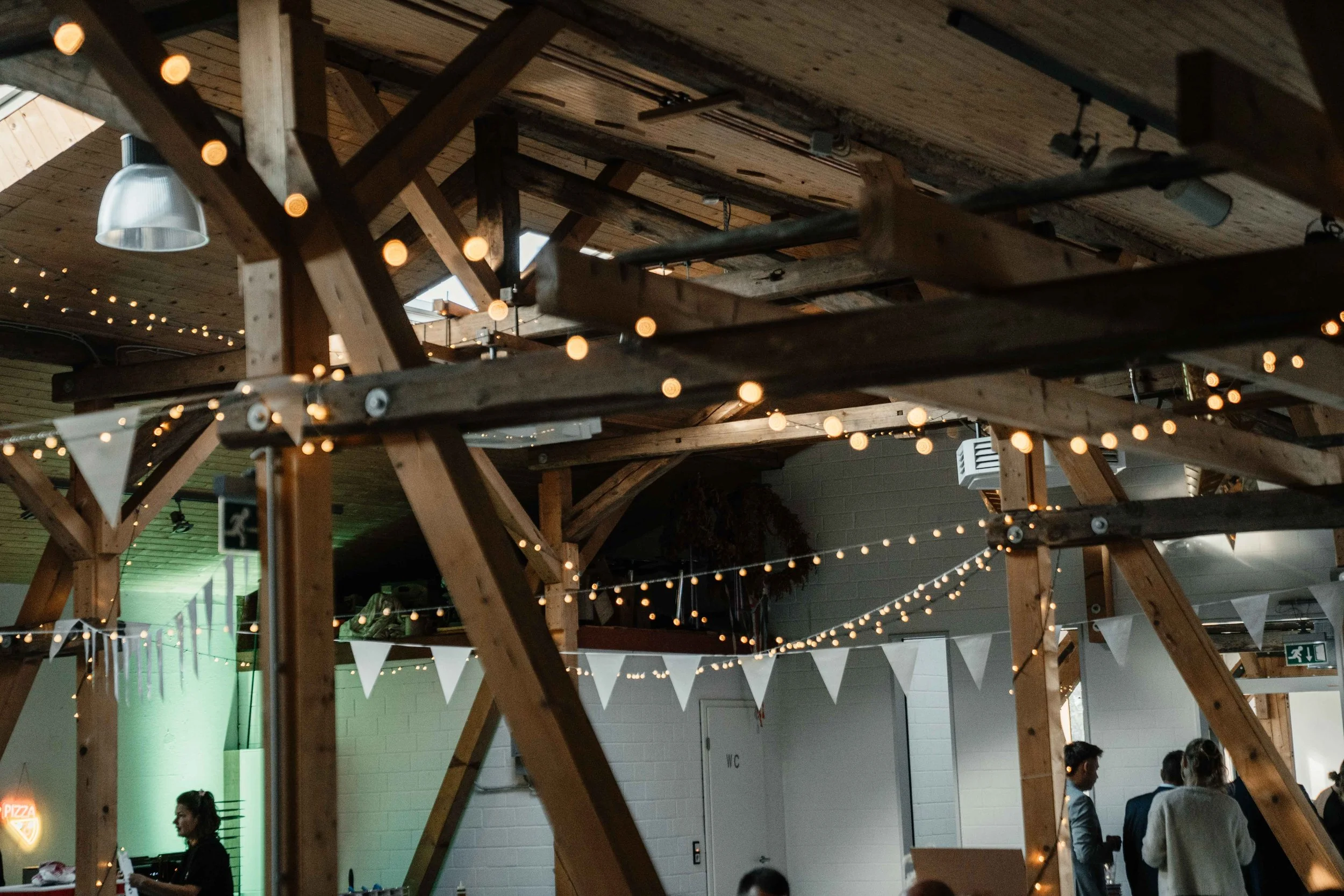 Sommerhochzeit_2026-400.jpg