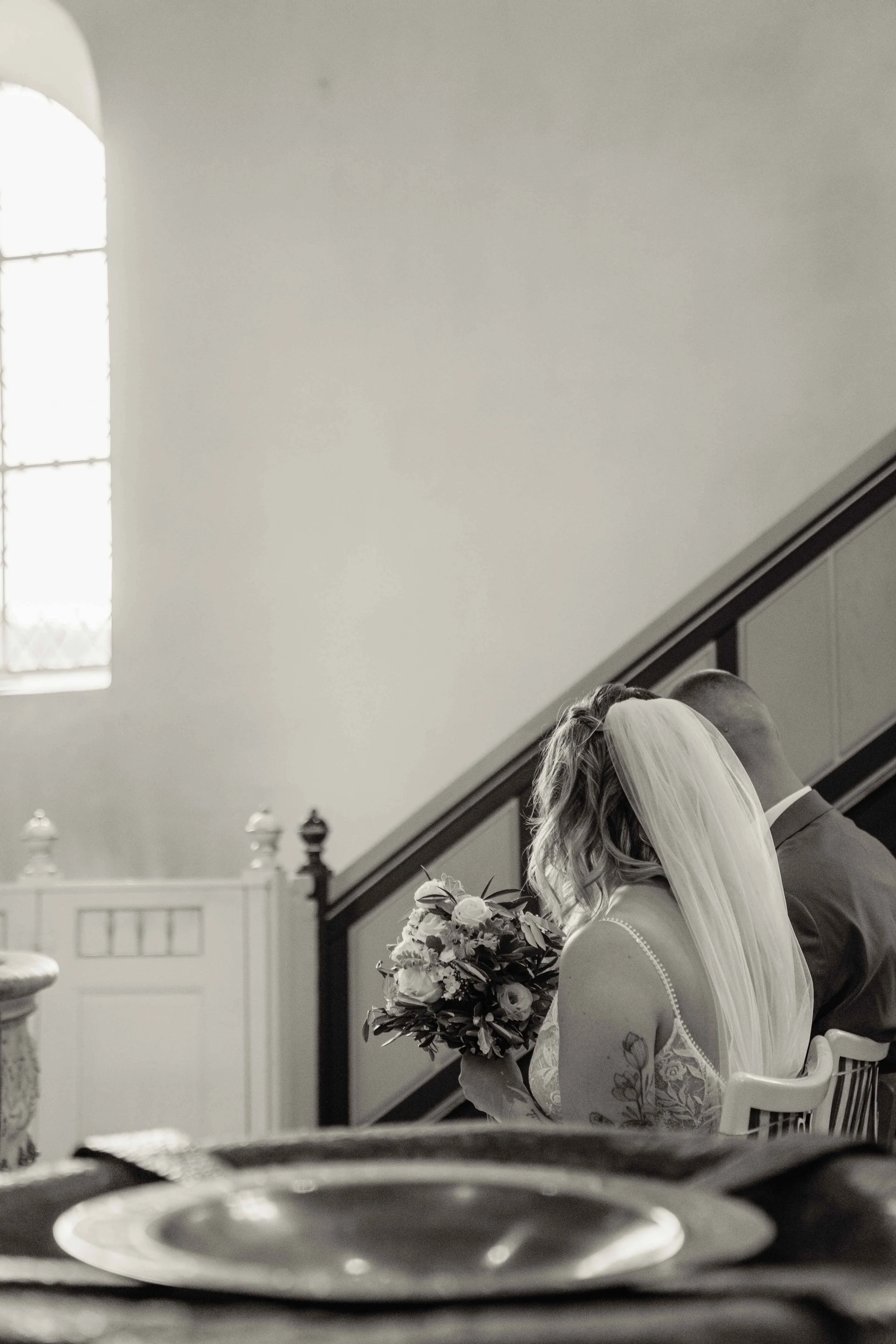 Sommerhochzeit_2026-60.jpg