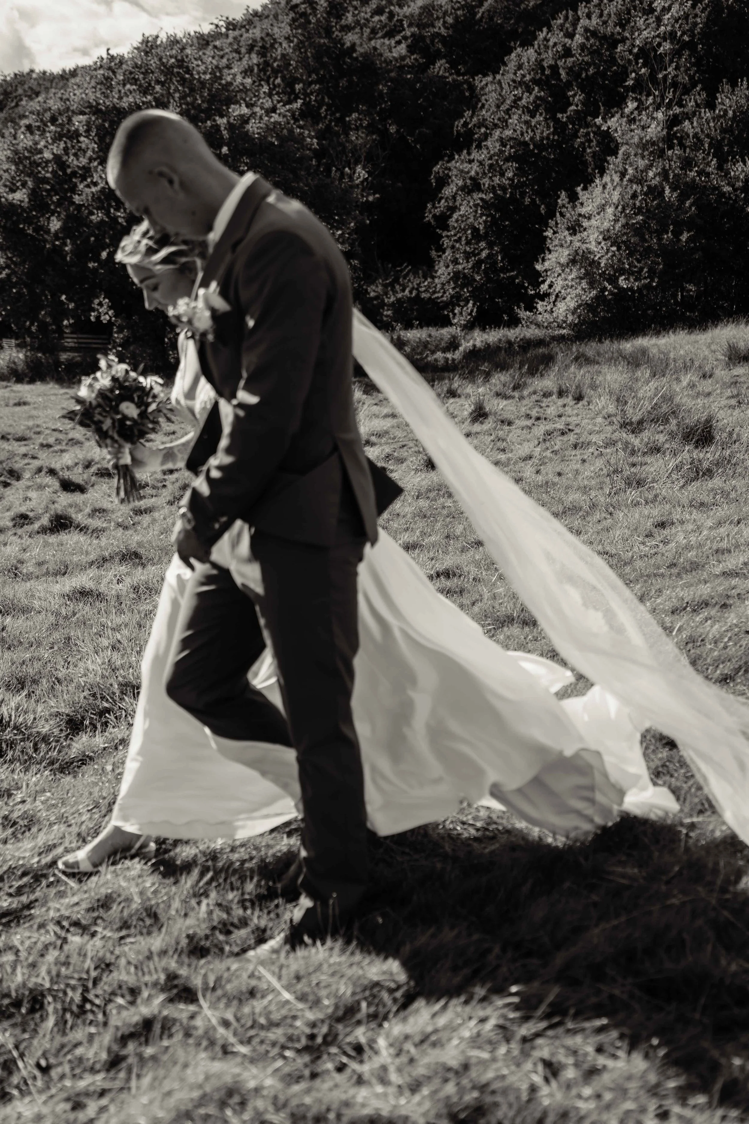 Sommerhochzeit_2026-223.jpg