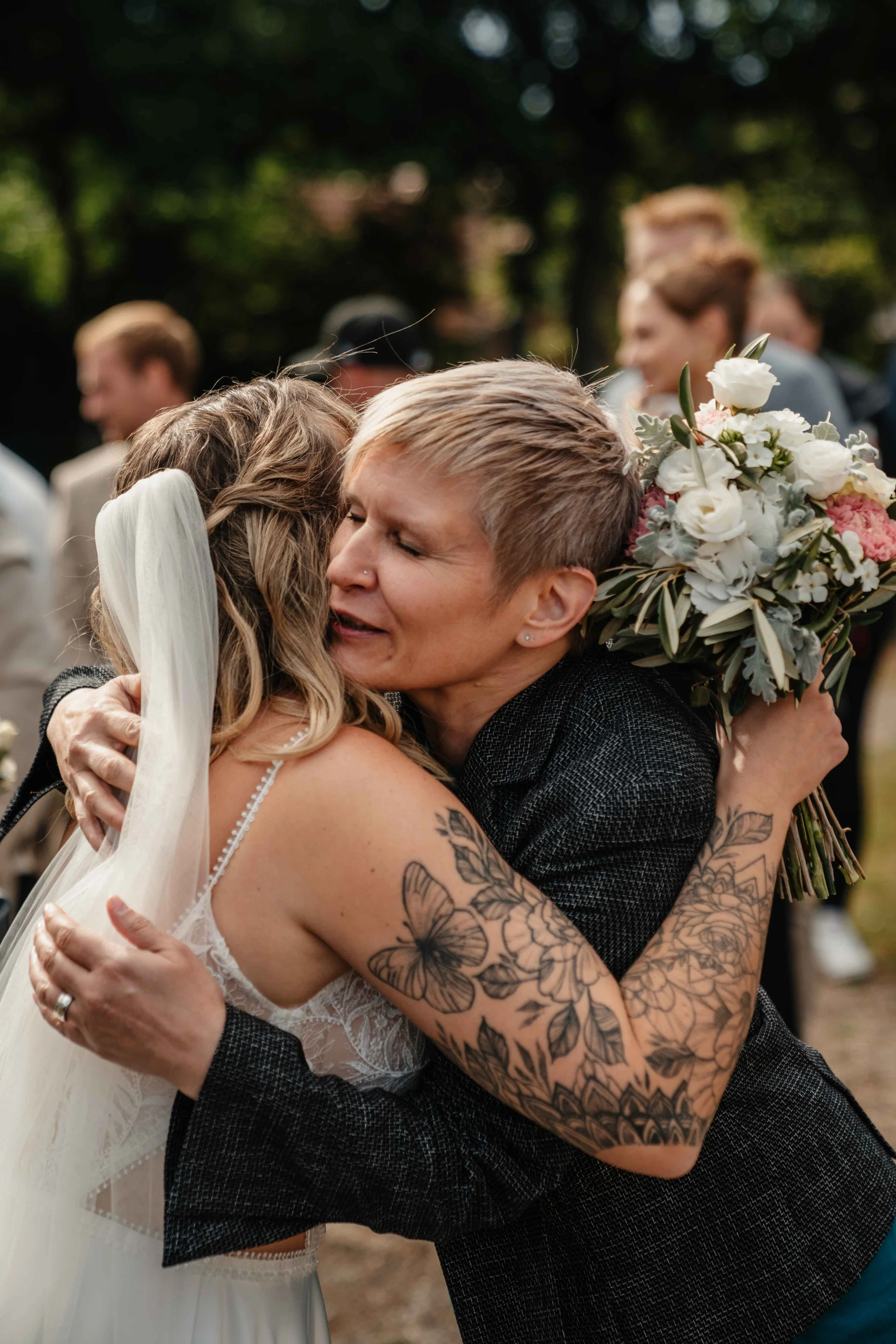 Sommerhochzeit_2026-116.jpg
