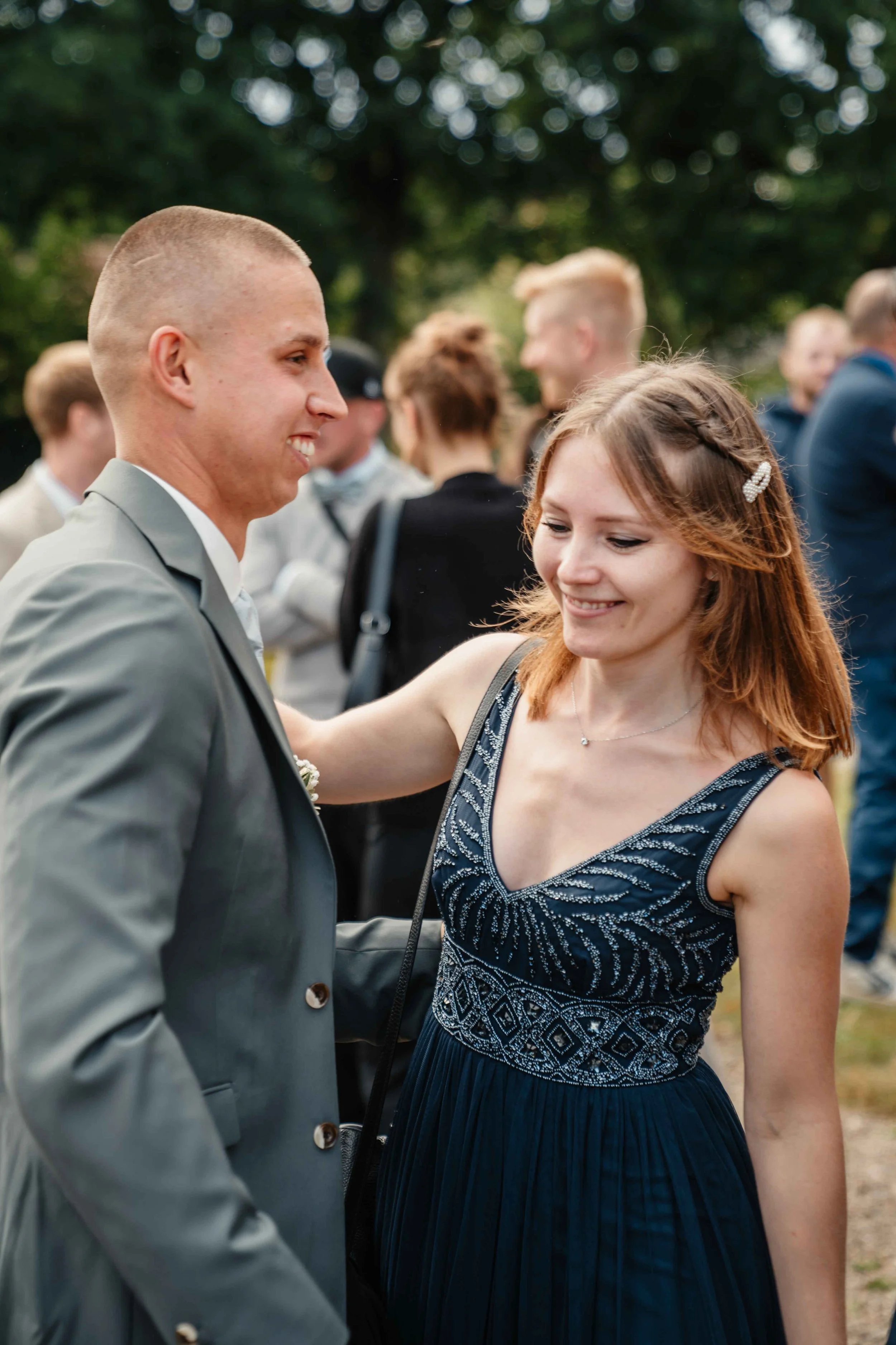 Sommerhochzeit_2026-111.jpg