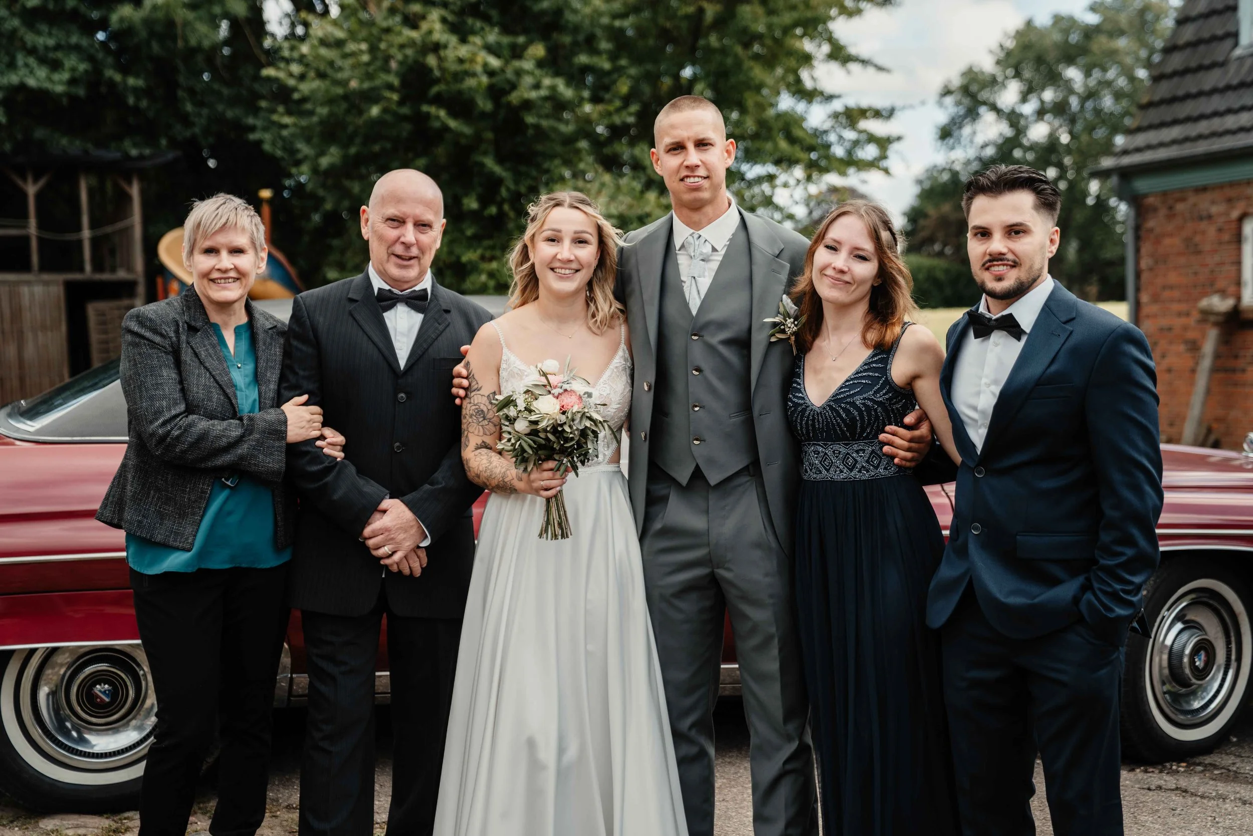 Sommerhochzeit_2026-376.jpg