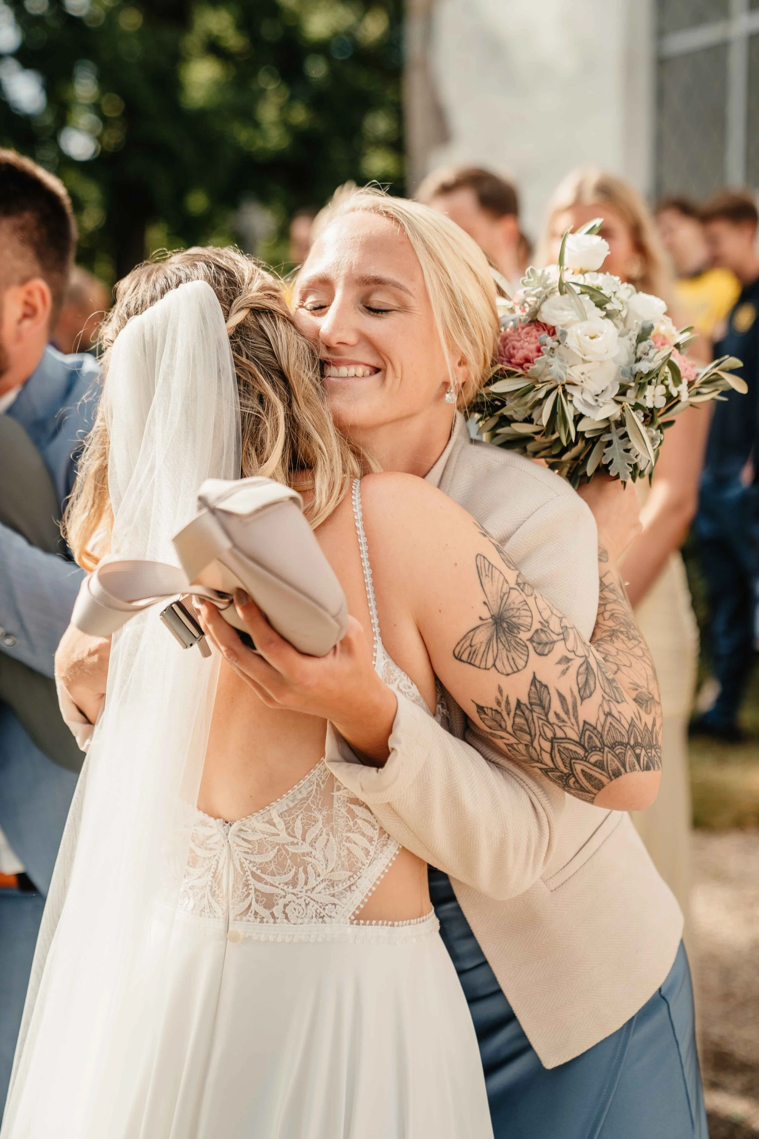 Sommerhochzeit_2026-121.jpg