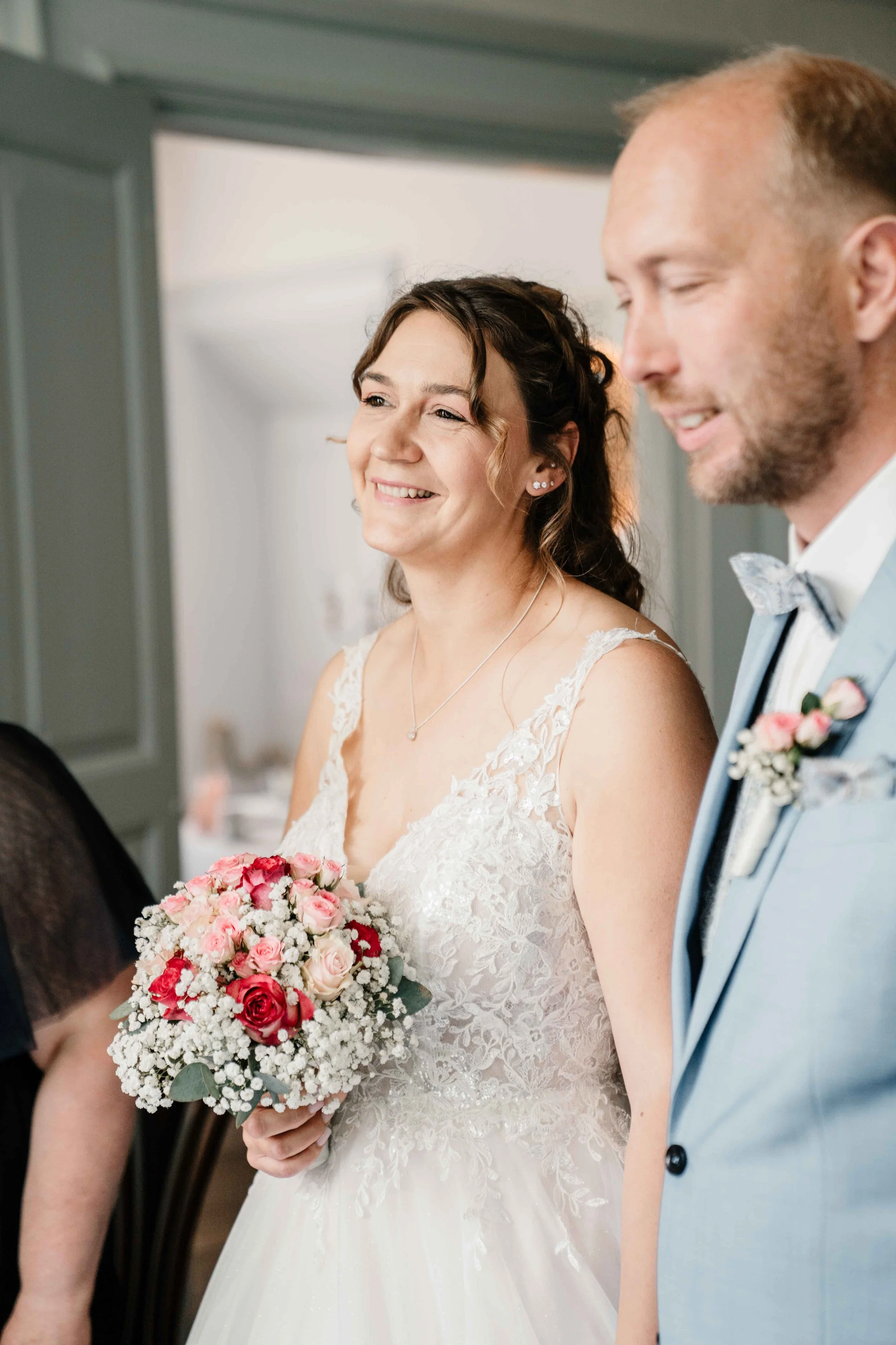 Hochzeit Familie Sommer_lowres-35.jpg