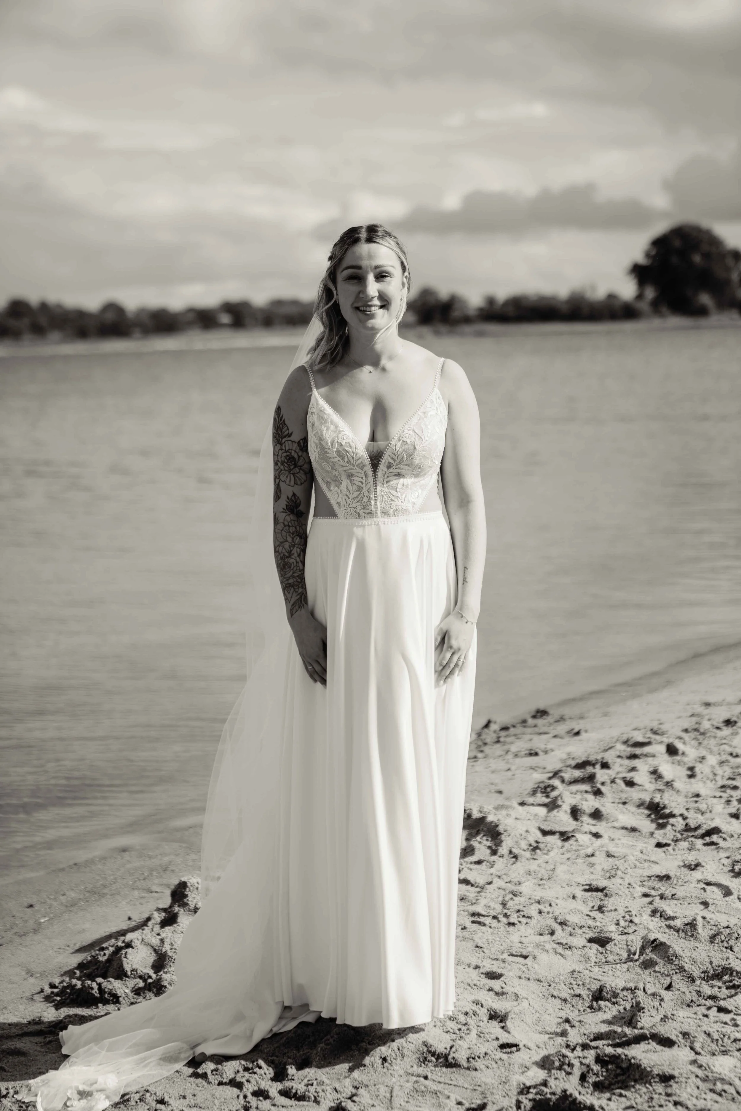 Sommerhochzeit_2026-274.jpg