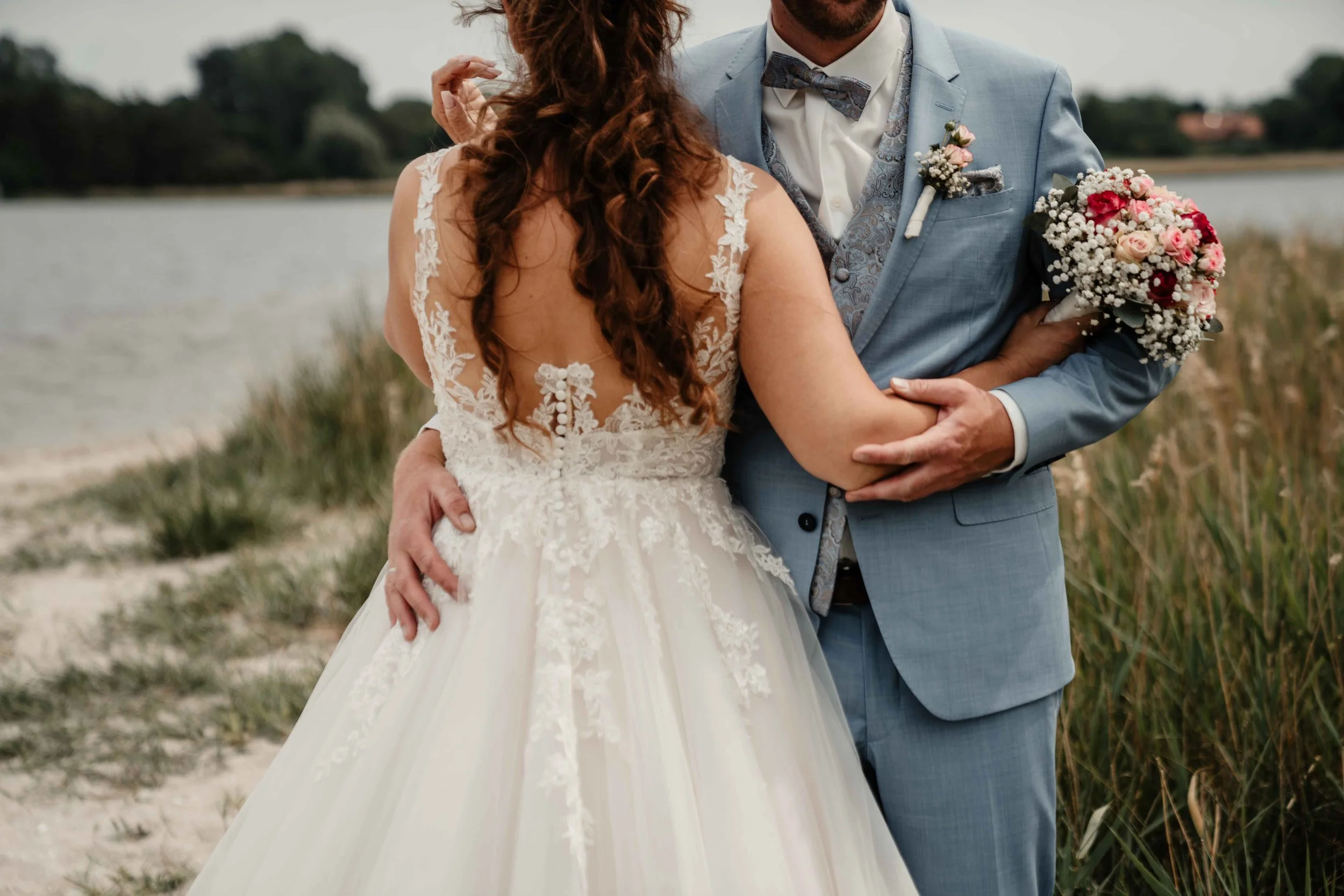 Hochzeit Familie Sommer_lowres-113.jpg