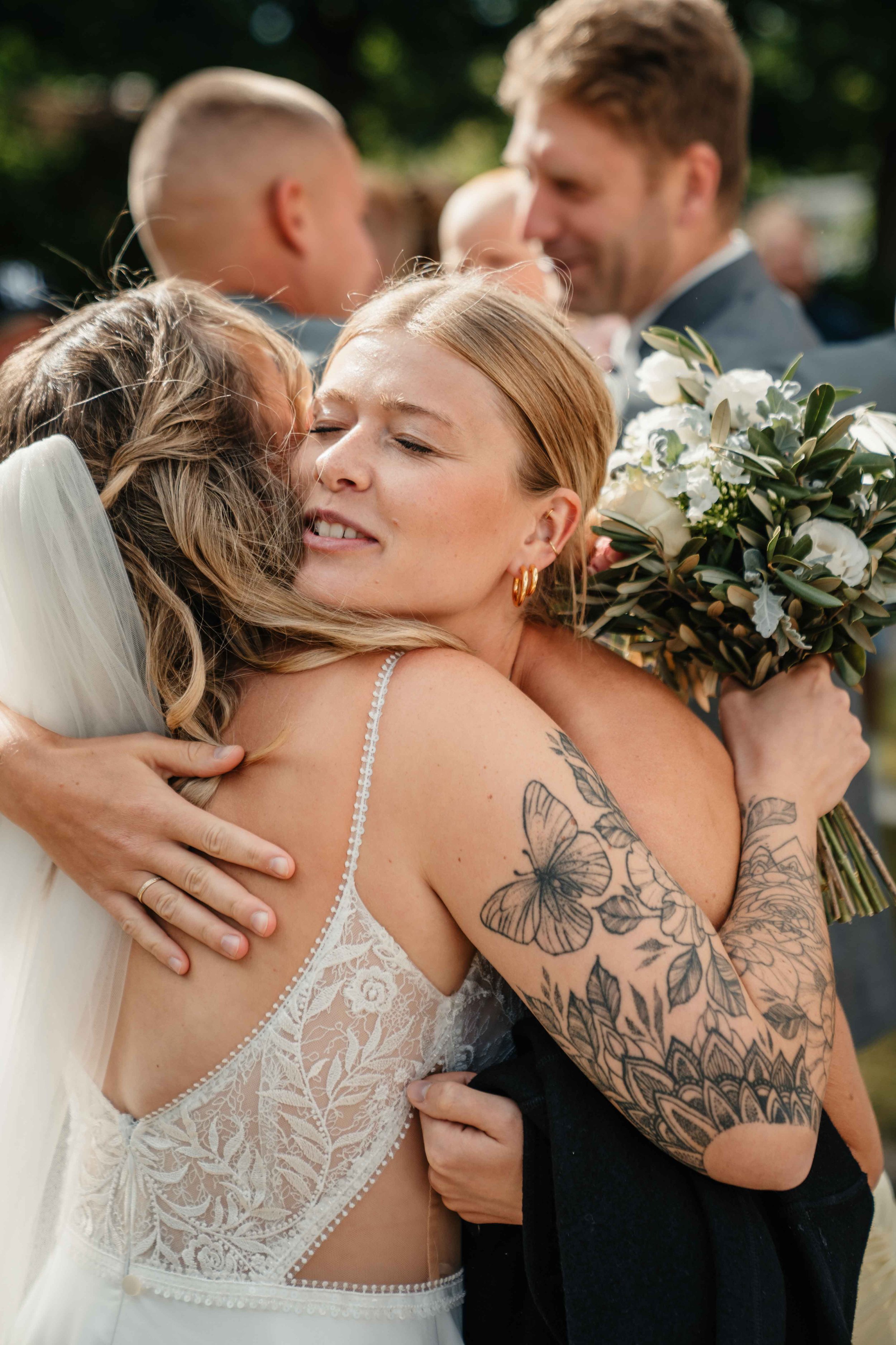Sommerhochzeit_2026-134.jpg