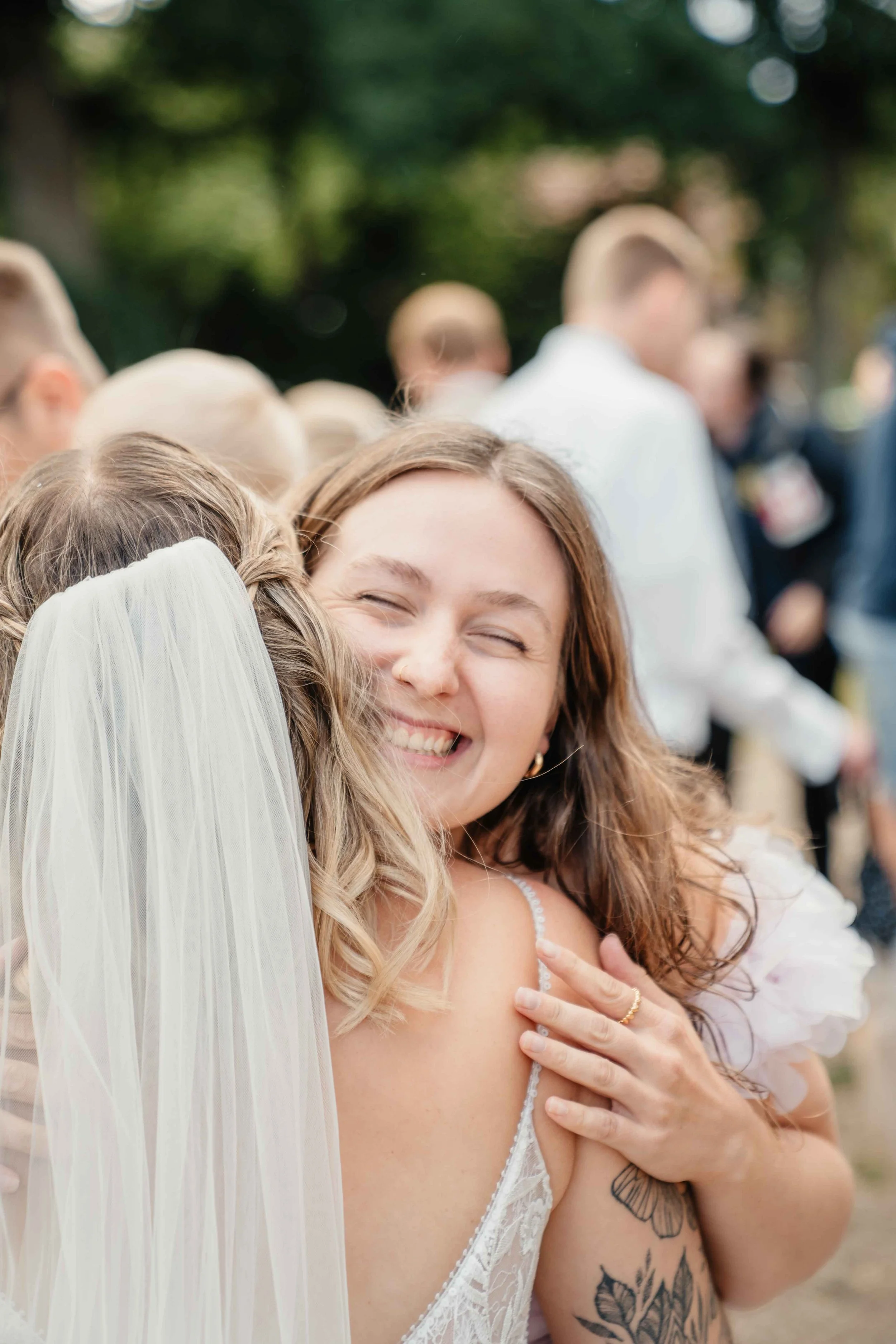 Sommerhochzeit_2026-96.jpg