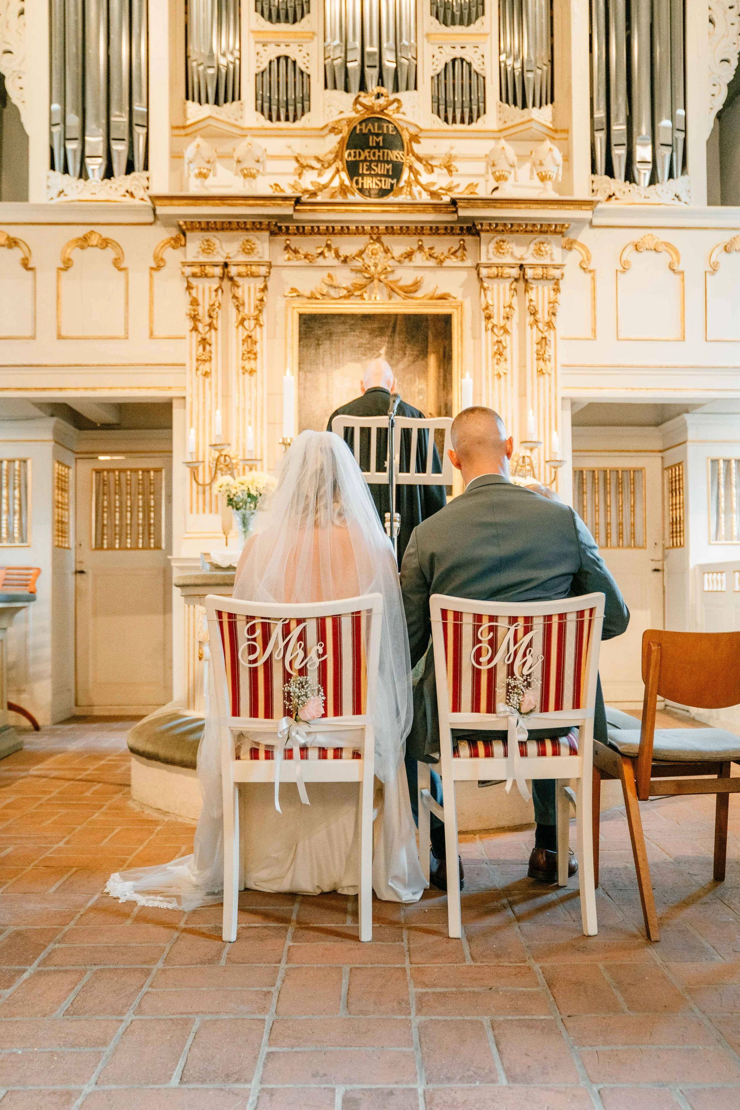 Sommerhochzeit_2026-65.jpg